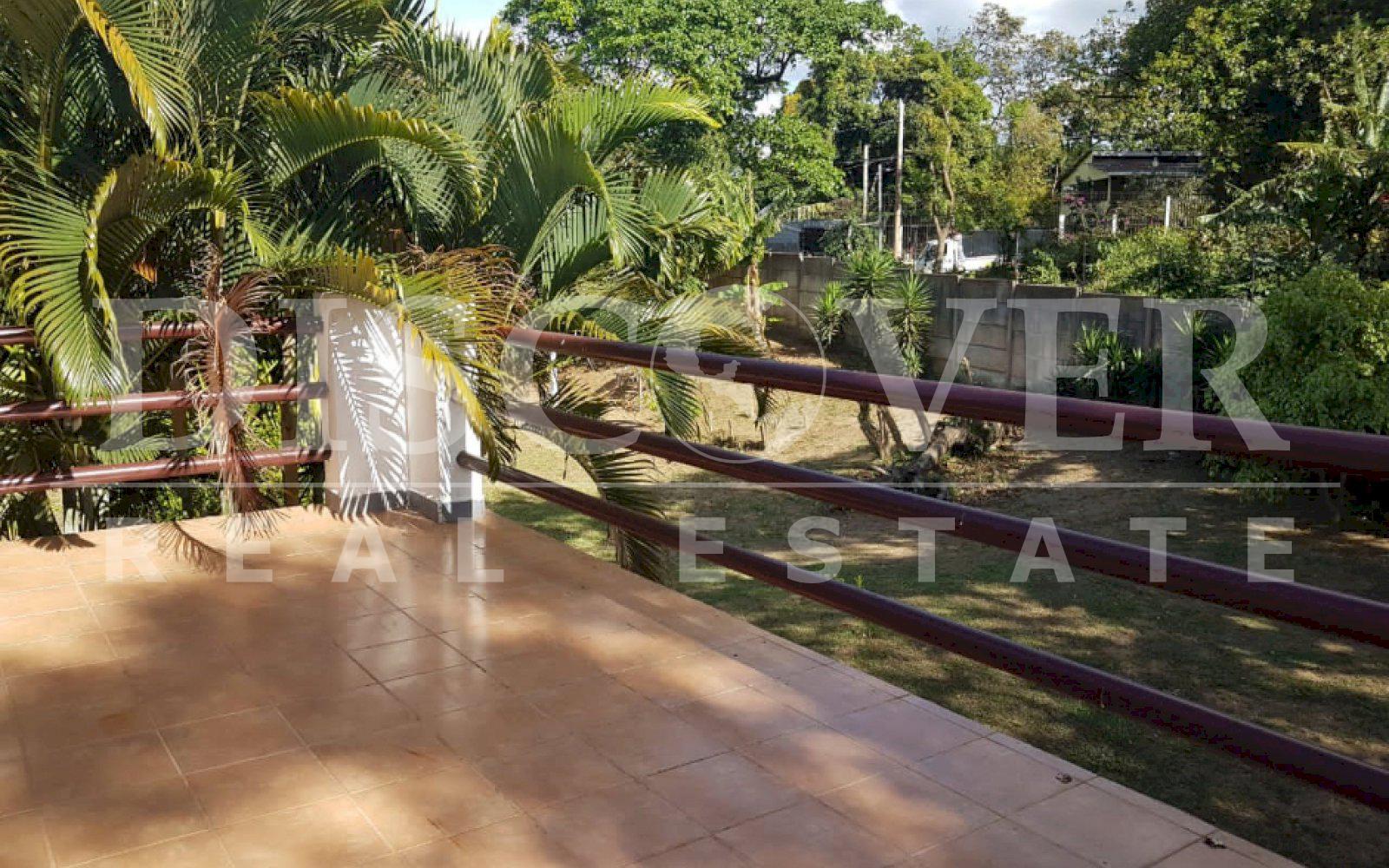 https://images.discovernica.com/propiedad/1600/PHOTO_2021_03_24_20_16_10_1.jpg