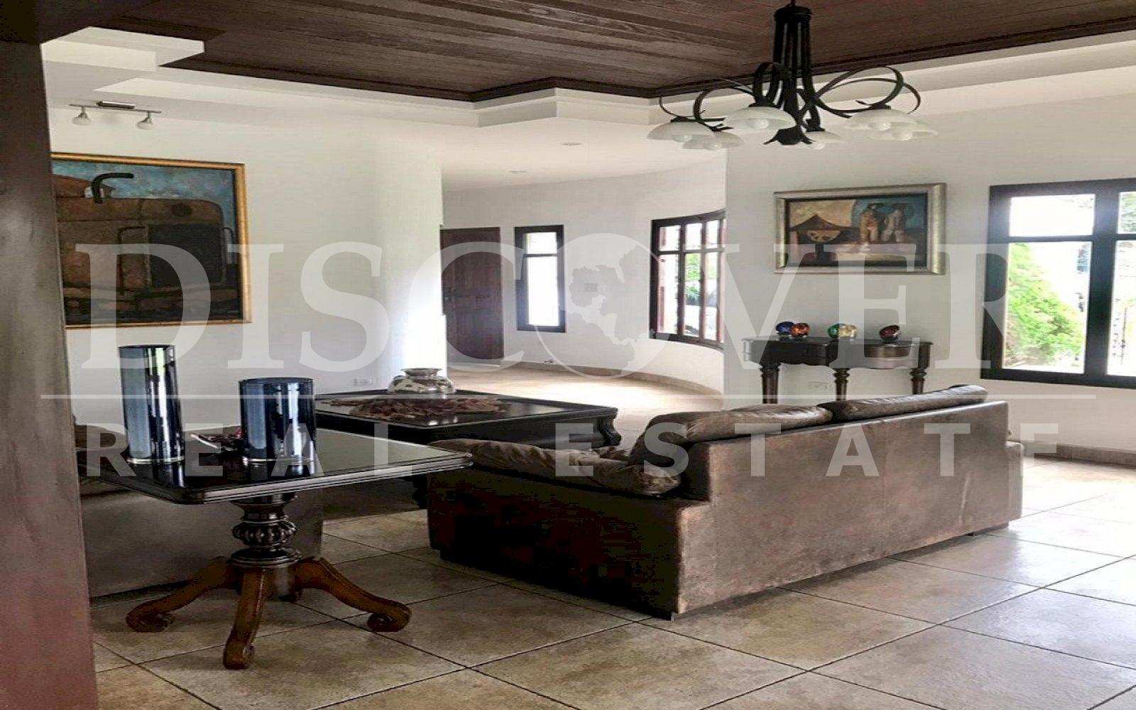 Imagen 5 de la galería