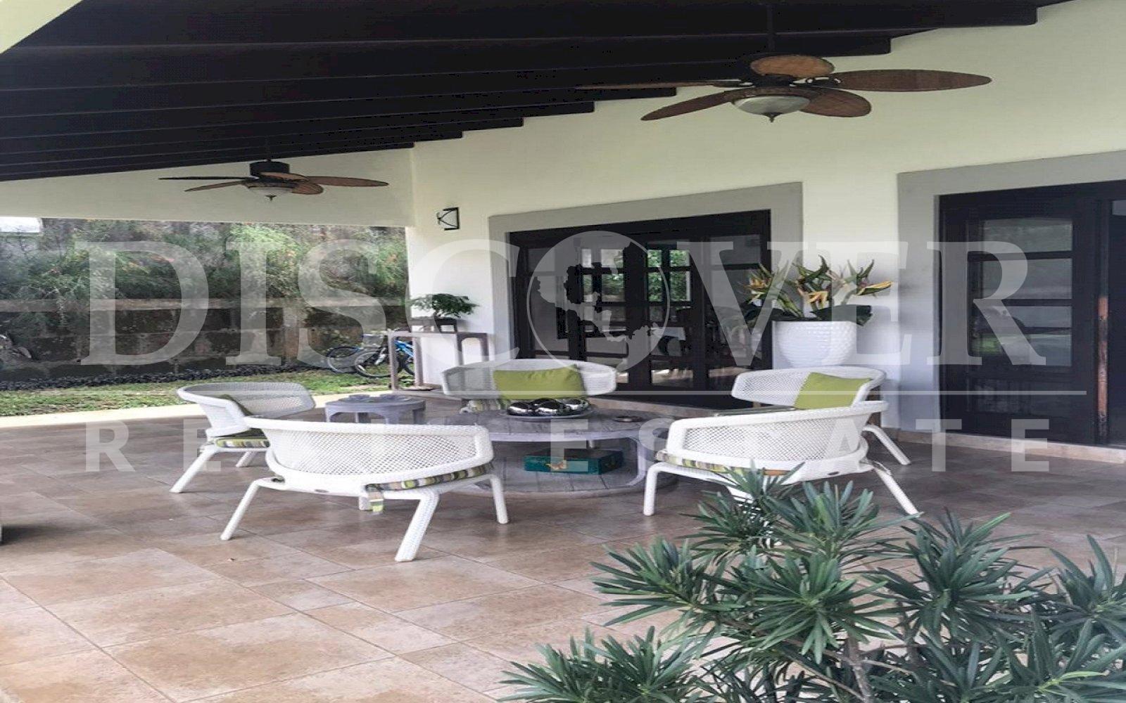 Imagen 3 de la galería