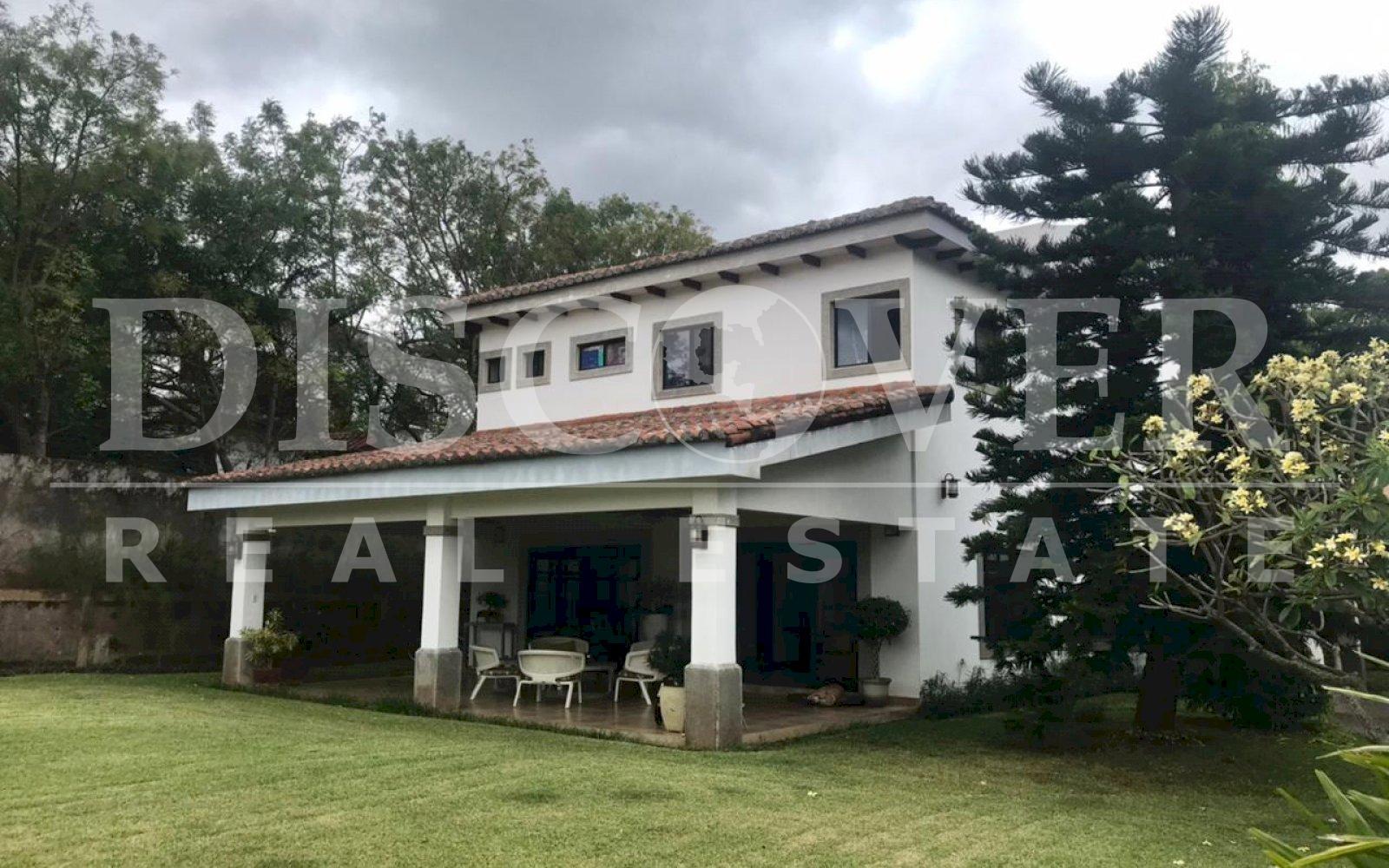 Imagen 1 de la galería