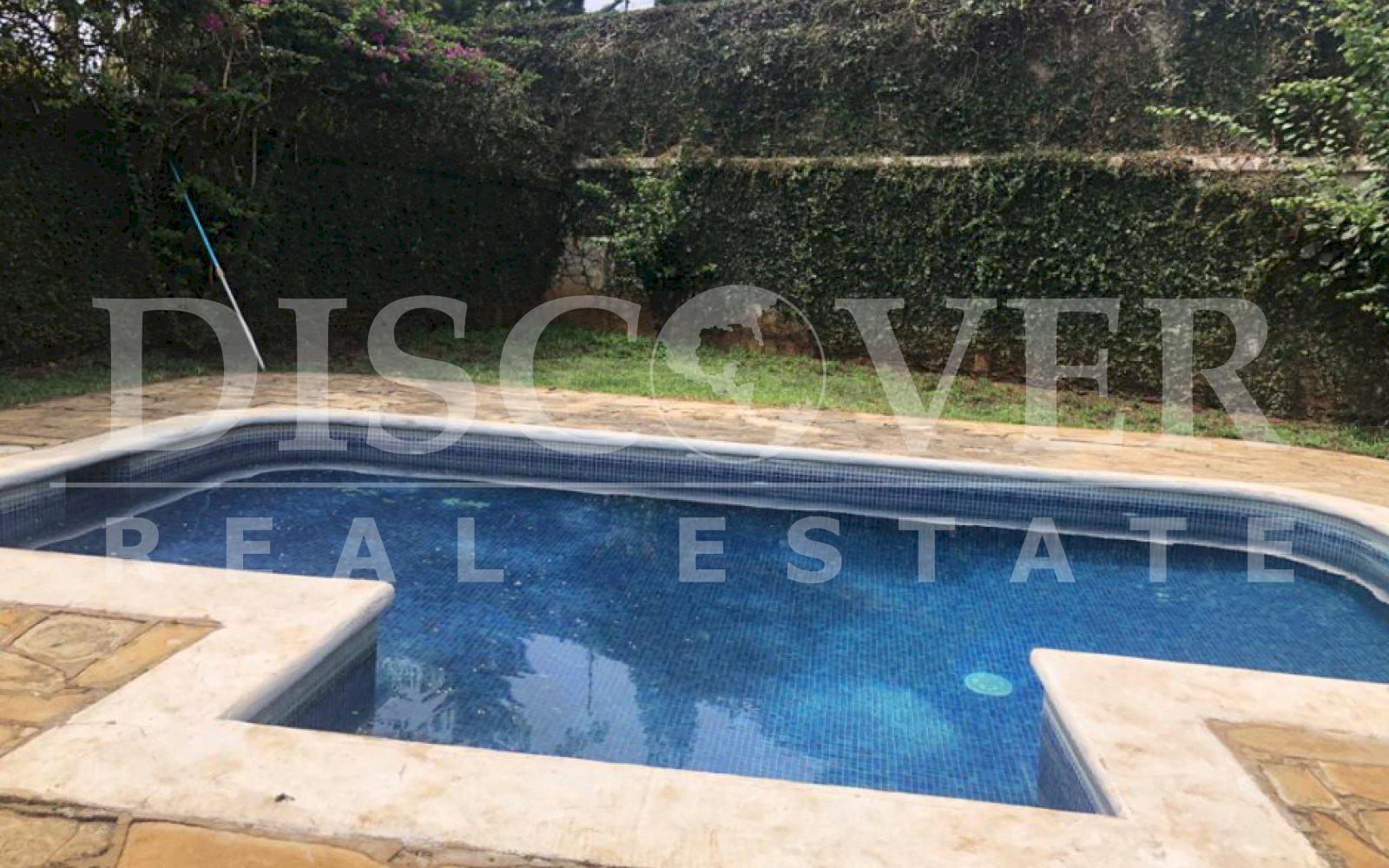 Imagen 1 de la galería