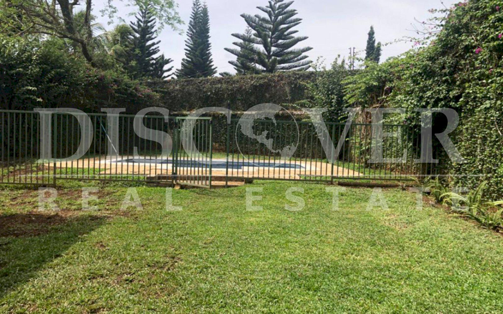 Imagen 4 de la galería