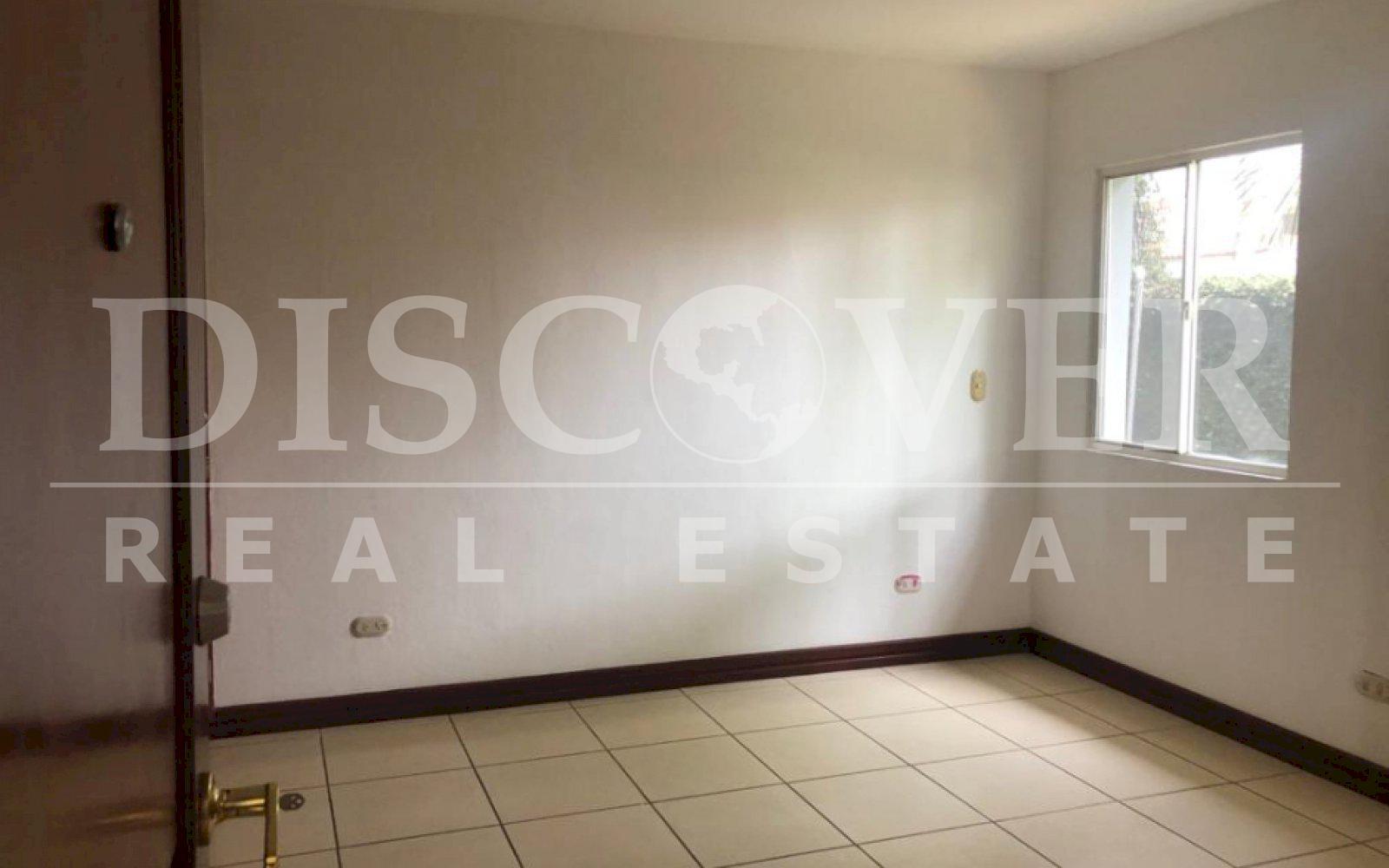 Imagen 8 de la galería