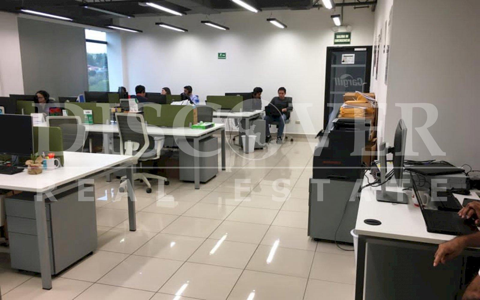 https://images.discovernica.com/propiedad/1600/PHOTO_2021_04_21_12_37_15_5.jpg