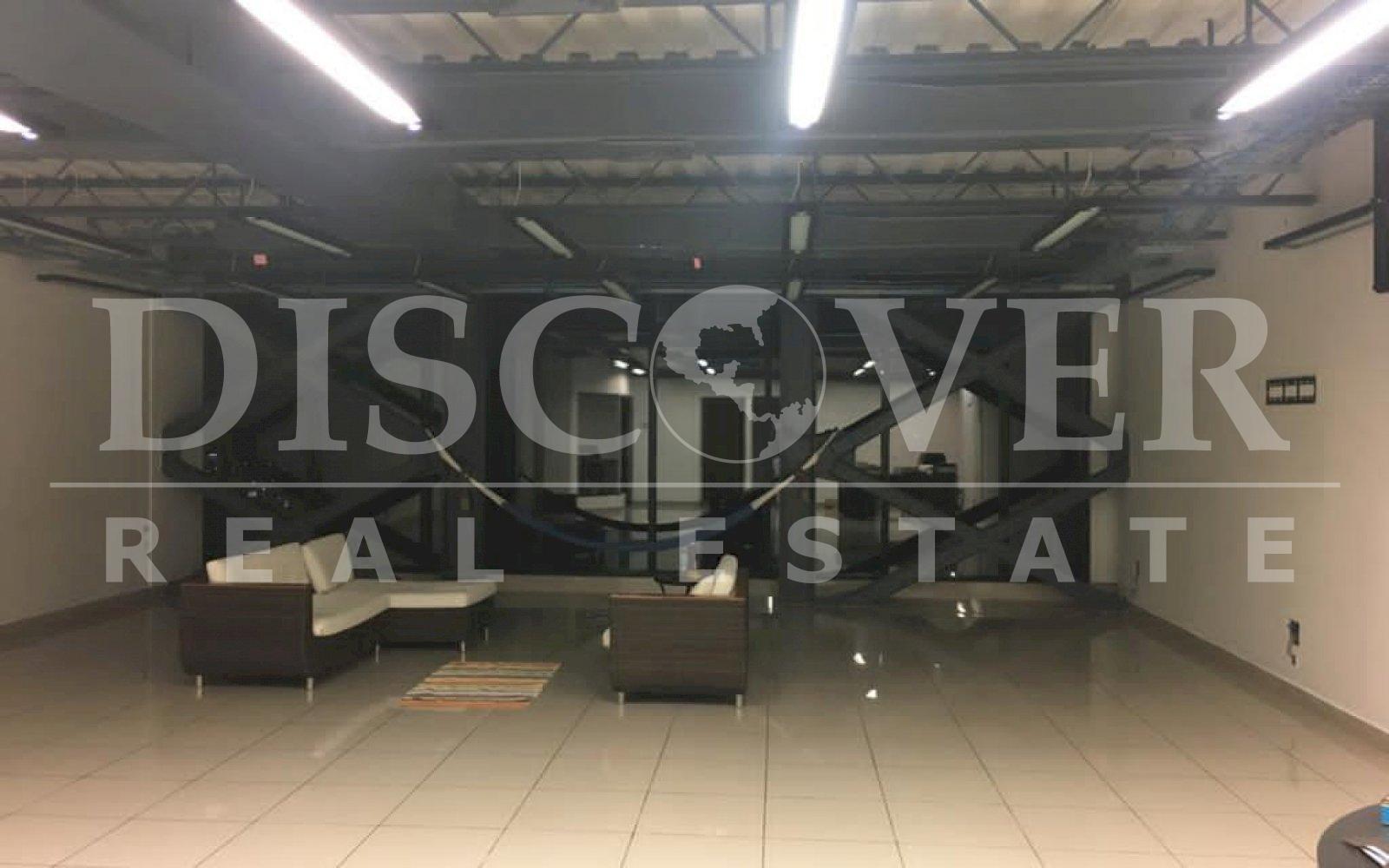 https://images.discovernica.com/propiedad/1600/PHOTO_2021_04_21_12_37_16_1.jpg