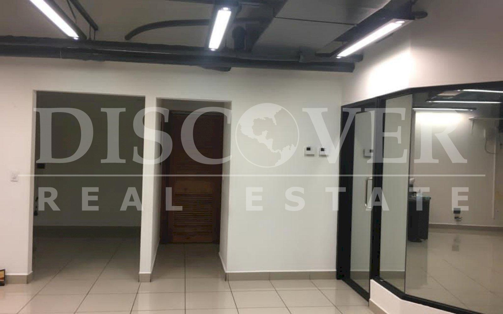 https://images.discovernica.com/propiedad/1600/PHOTO_2021_04_21_12_37_17.jpg