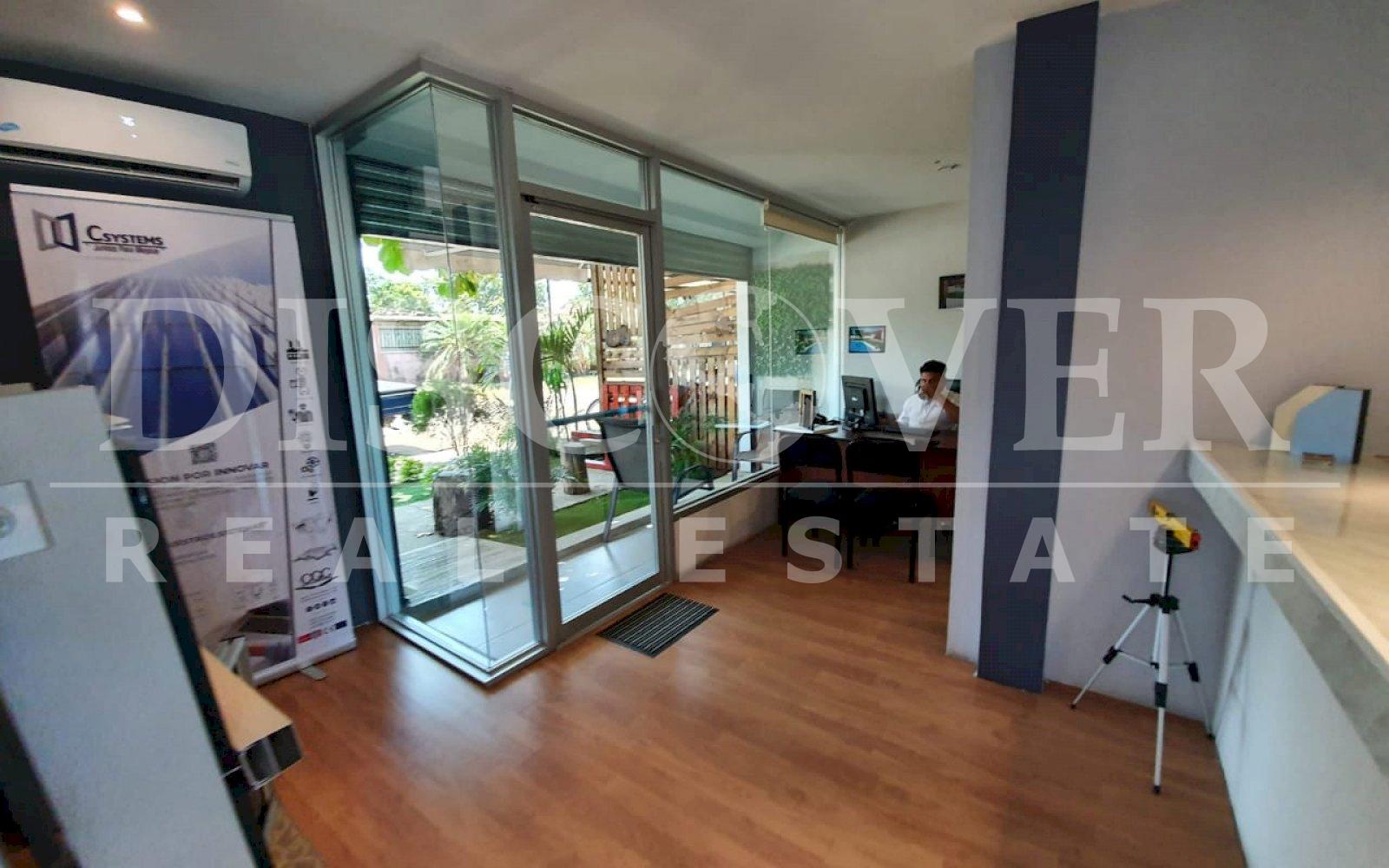 https://images.discovernica.com/propiedad/1600/PHOTO_2021_05_19_17_56_24_1.jpg