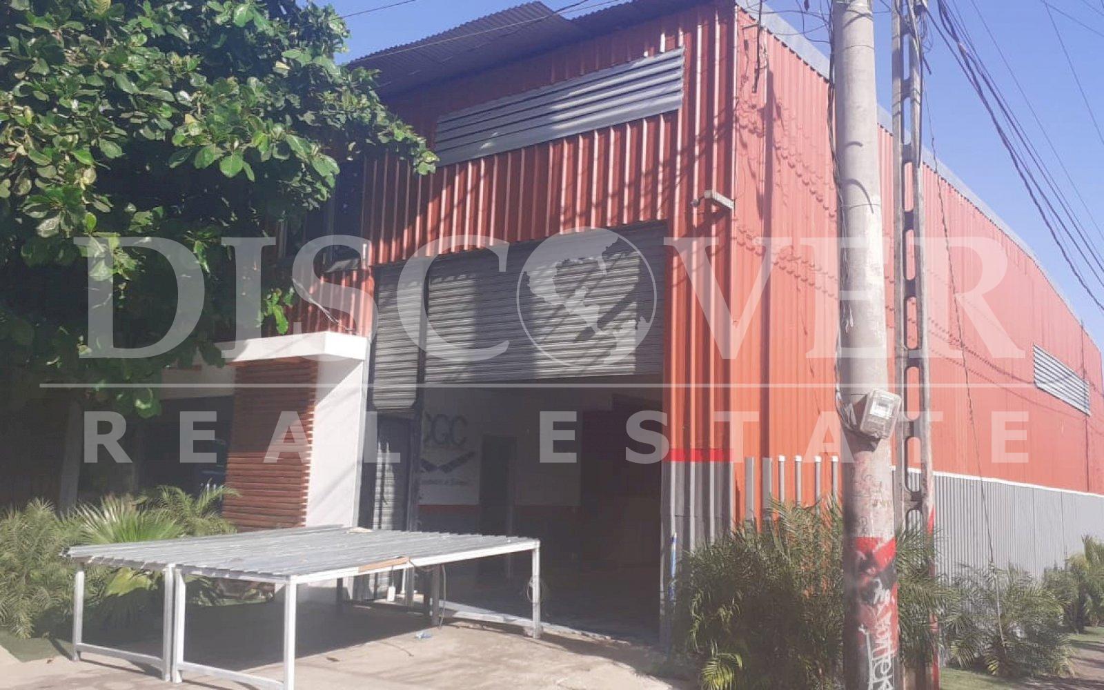 https://images.discovernica.com/propiedad/1600/PHOTO_2021_05_19_17_56_25_2.jpg