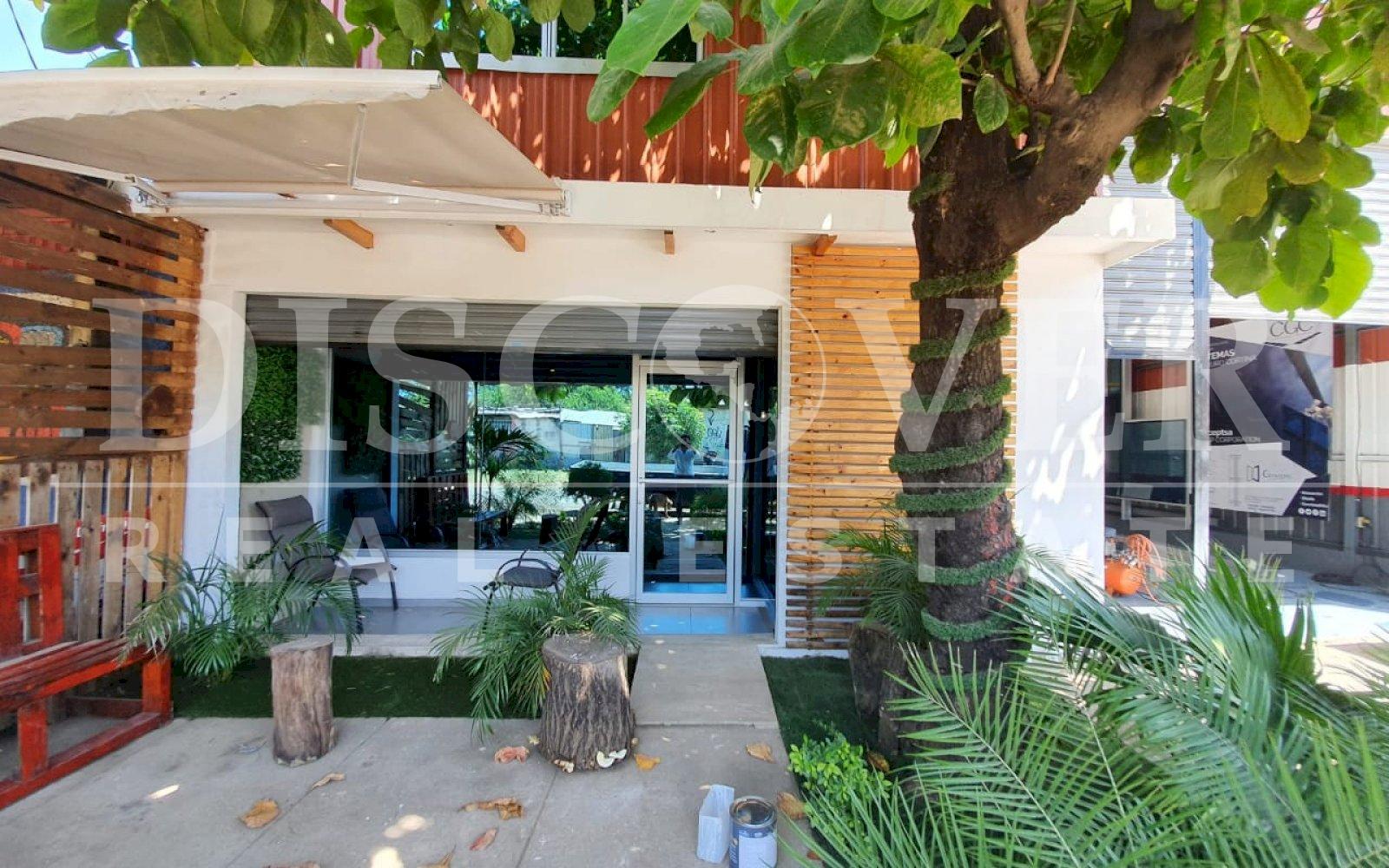 https://images.discovernica.com/propiedad/1600/PHOTO_2021_05_19_17_56_26_2.jpg