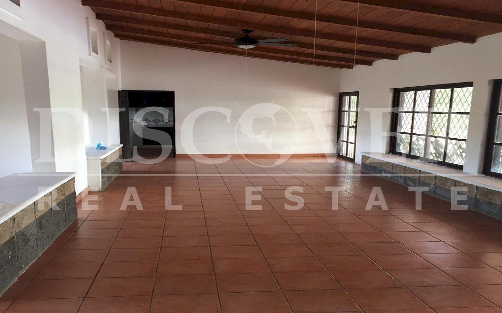 Imagen 1 de la galería