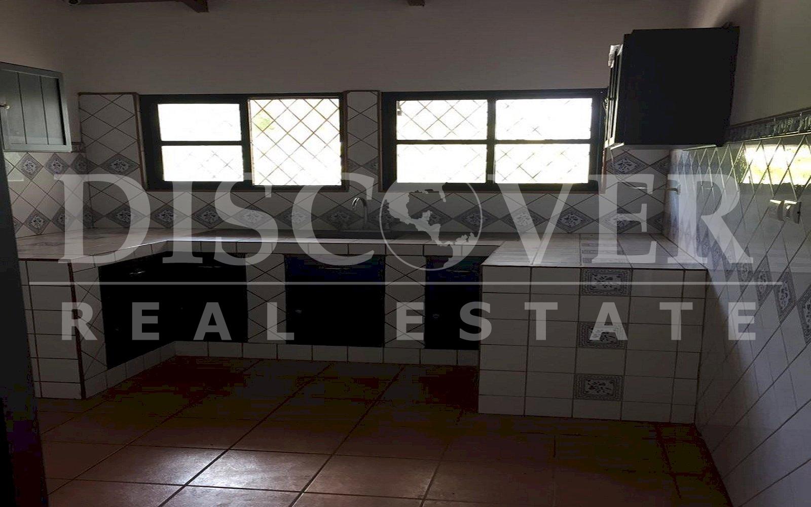 Imagen 5 de la galería
