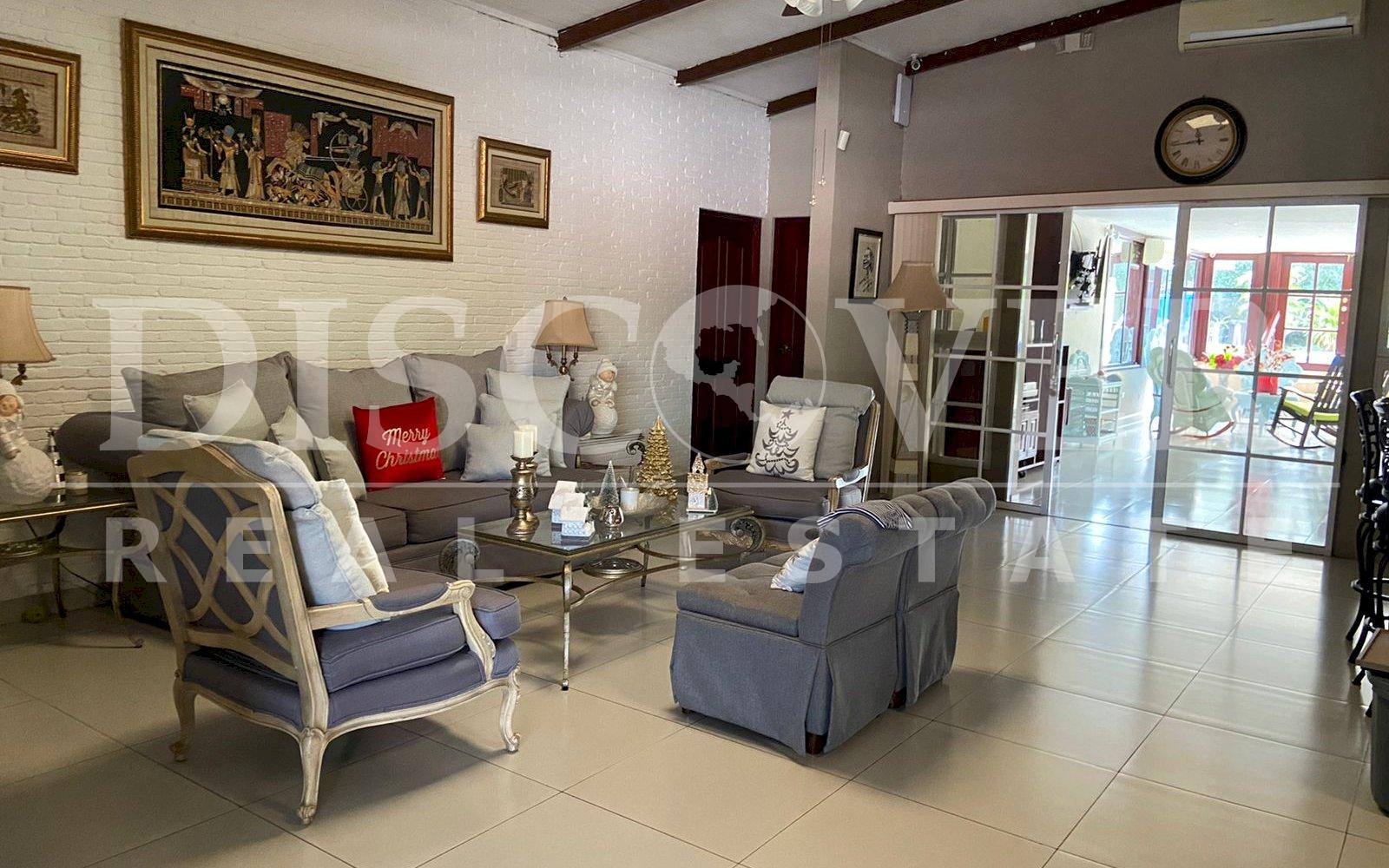 https://images.discovernica.com/propiedad/1600/PHOTO_2022_02_01_11_34_20_00C_.jpg