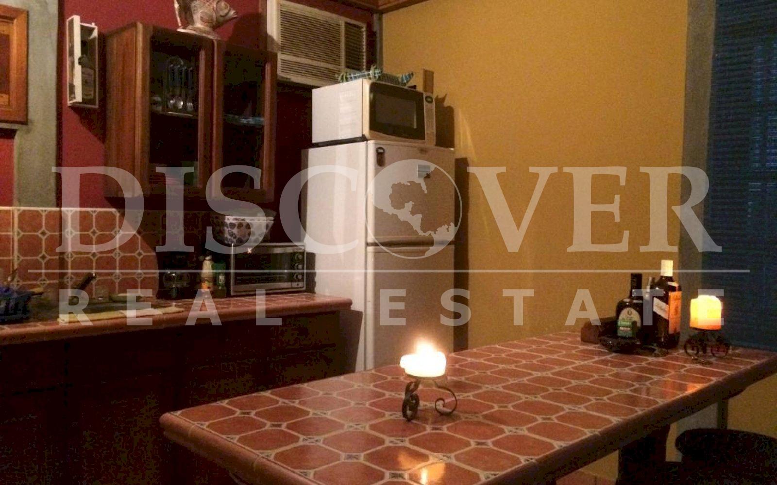 https://images.discovernica.com/propiedad/1600/PHOTO_2022_02_19_22_24_05.jpg