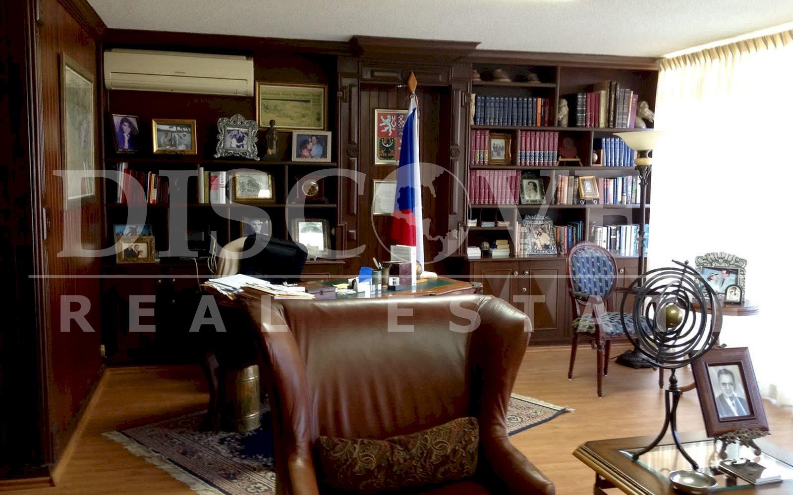 Imagen 6 de la galería