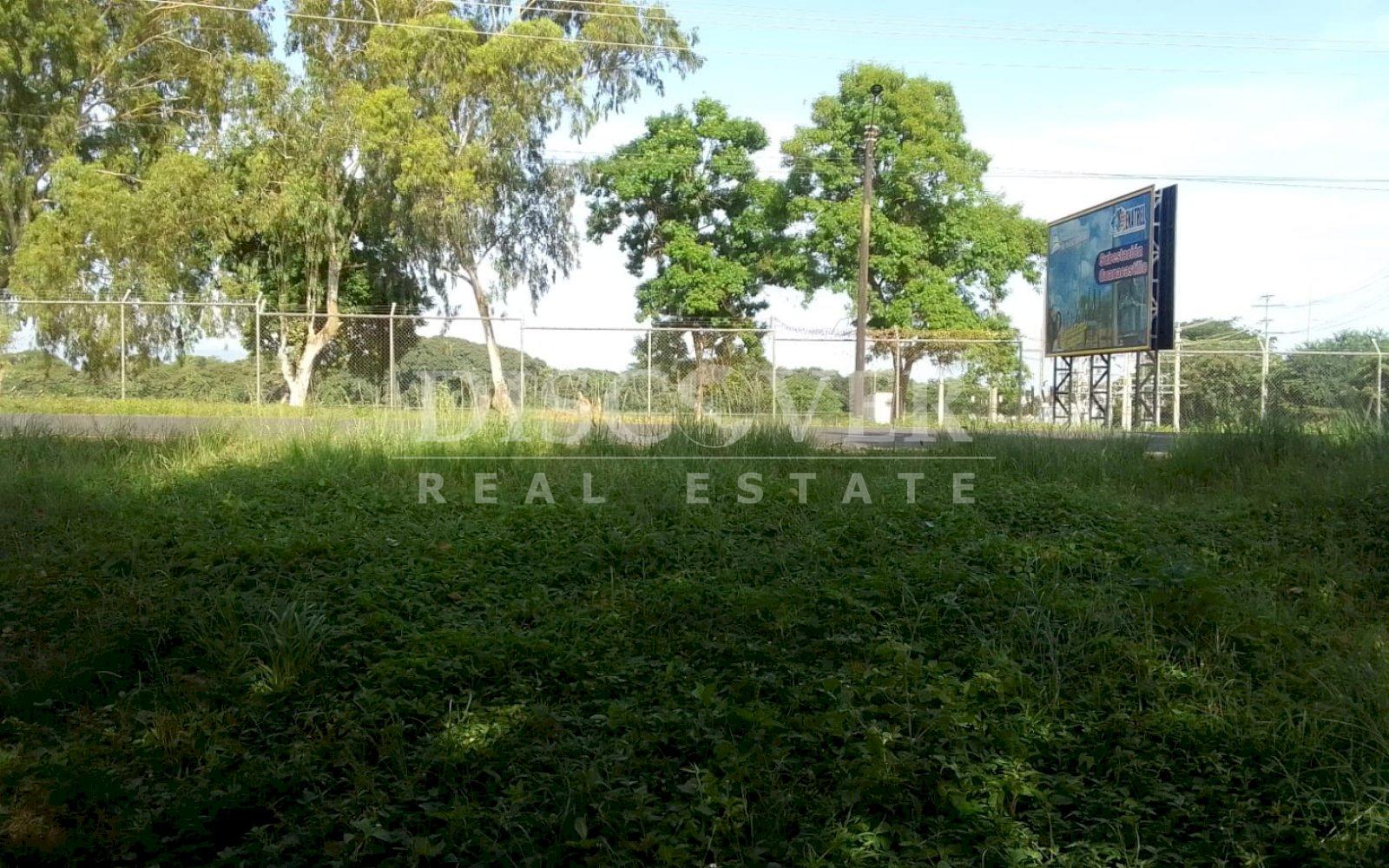 https://images.discovernica.com/propiedad/1600/PHOTO_2022_09_22_16_08_34.jpg