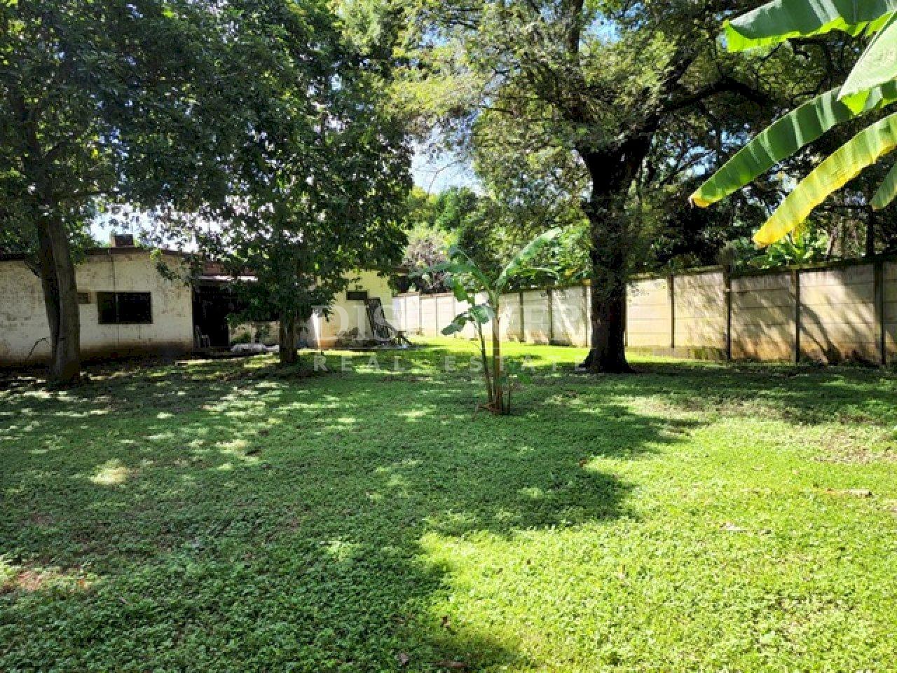  Land for sale in front of the Masaya Highway 