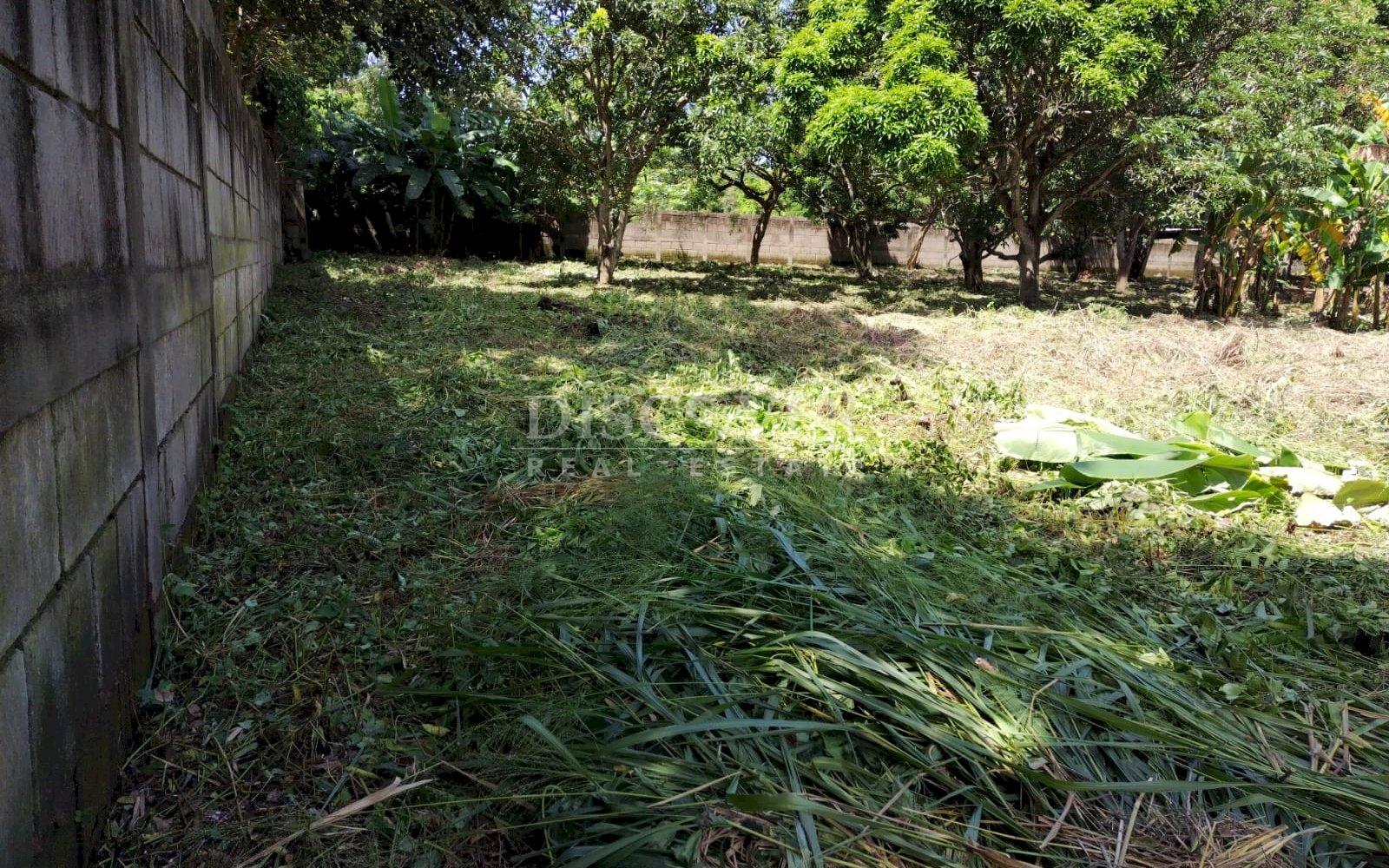 https://images.discovernica.com/propiedad/1600/PHOTO_2022_10_27_10_47_52.jpg