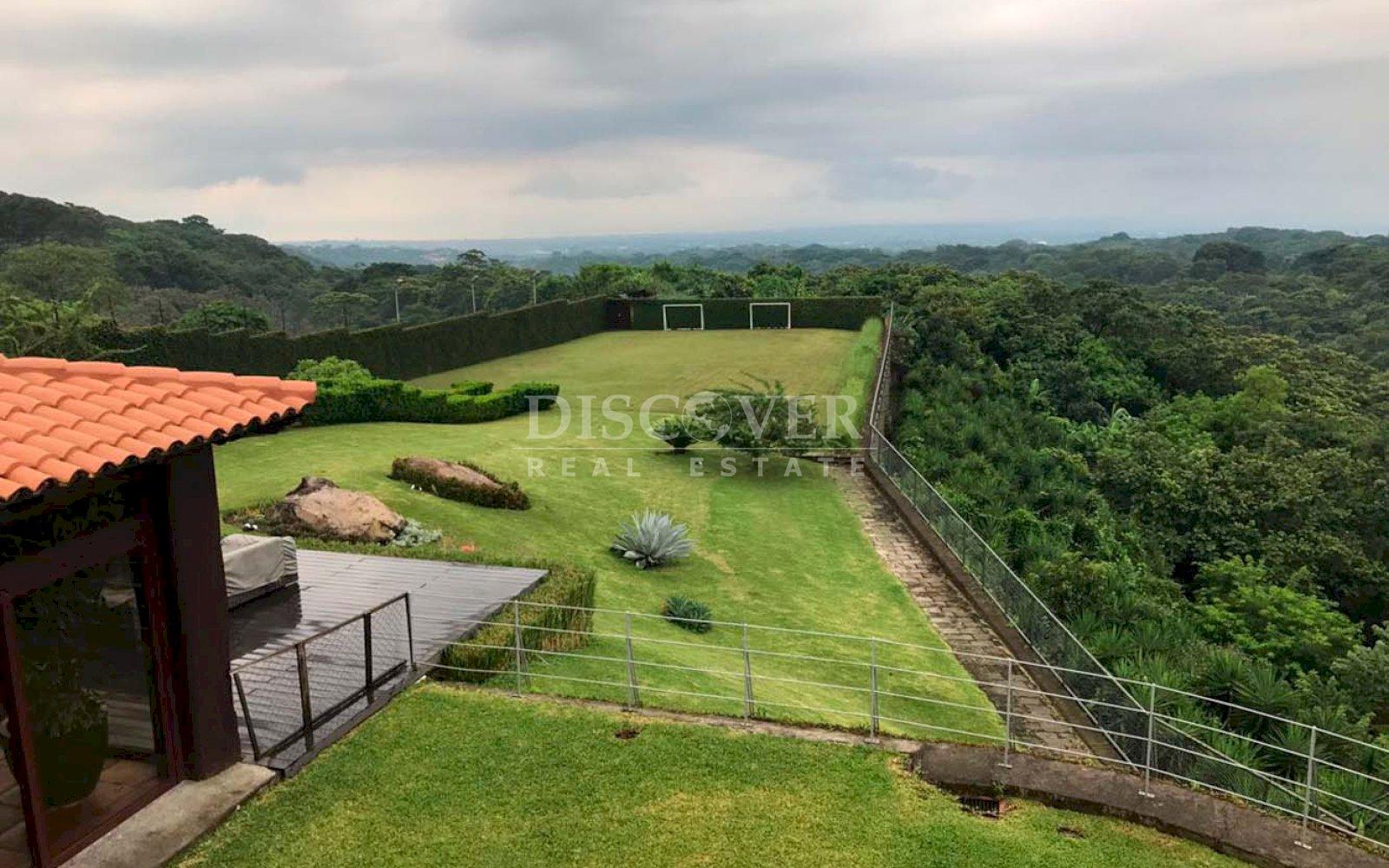  House for Sale in Intermezzo del Bosque