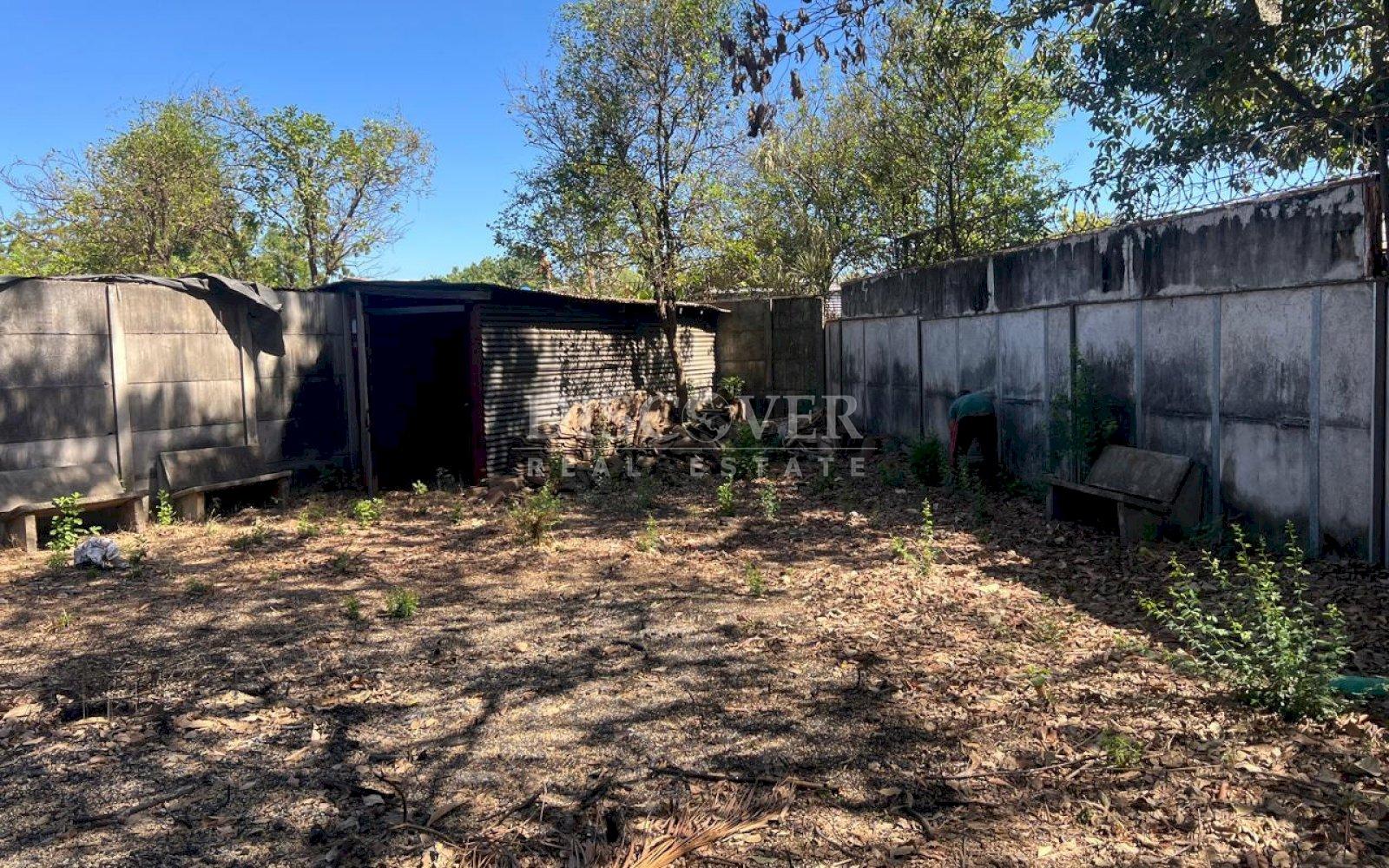  Land for Sale in León