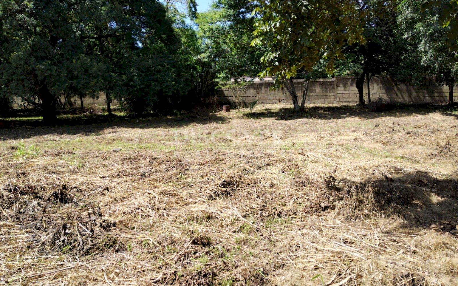 https://images.discovernica.com/propiedad/1600/PHOTO_20345y35y22_10_27_10_45_25.jpg