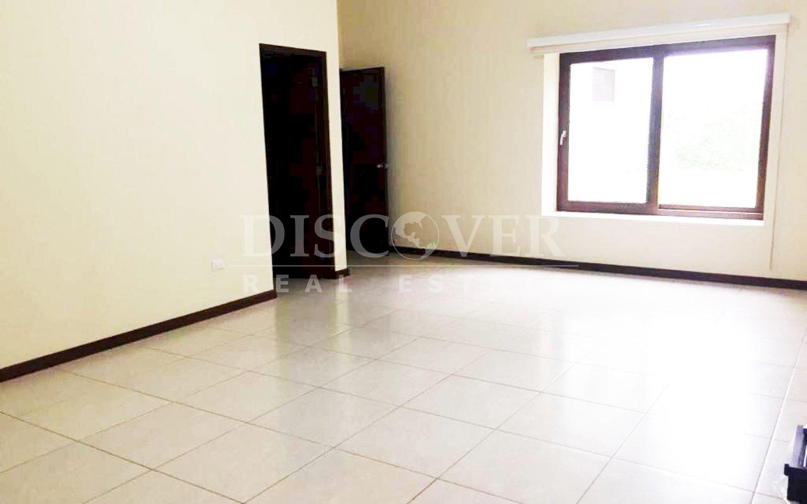  House for sale in Santo Domingo- Condominium of 4 houses. 