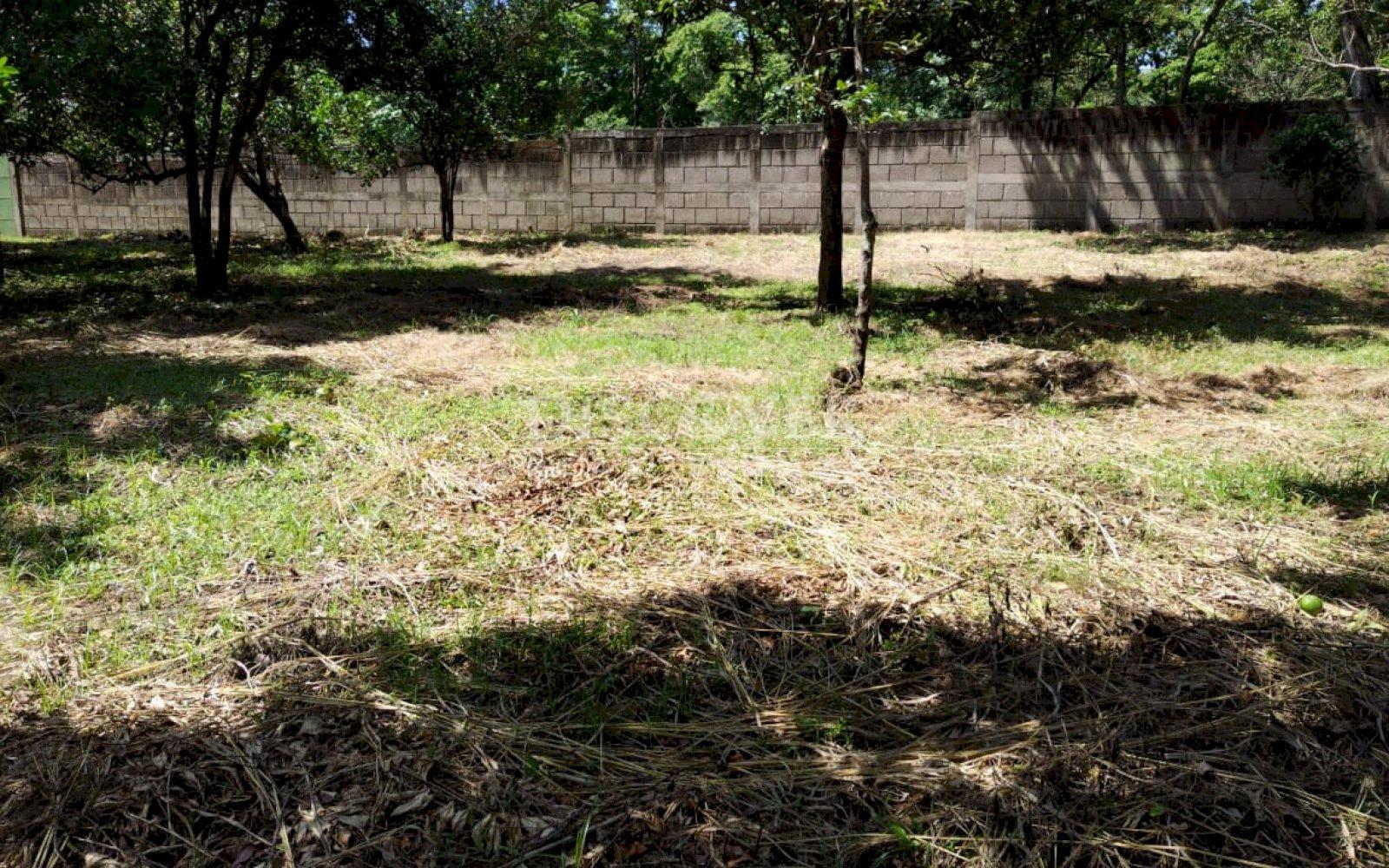 https://images.discovernica.com/propiedad/1600/PHOTOge3hg_2022_10_27_10_42_36.jpg