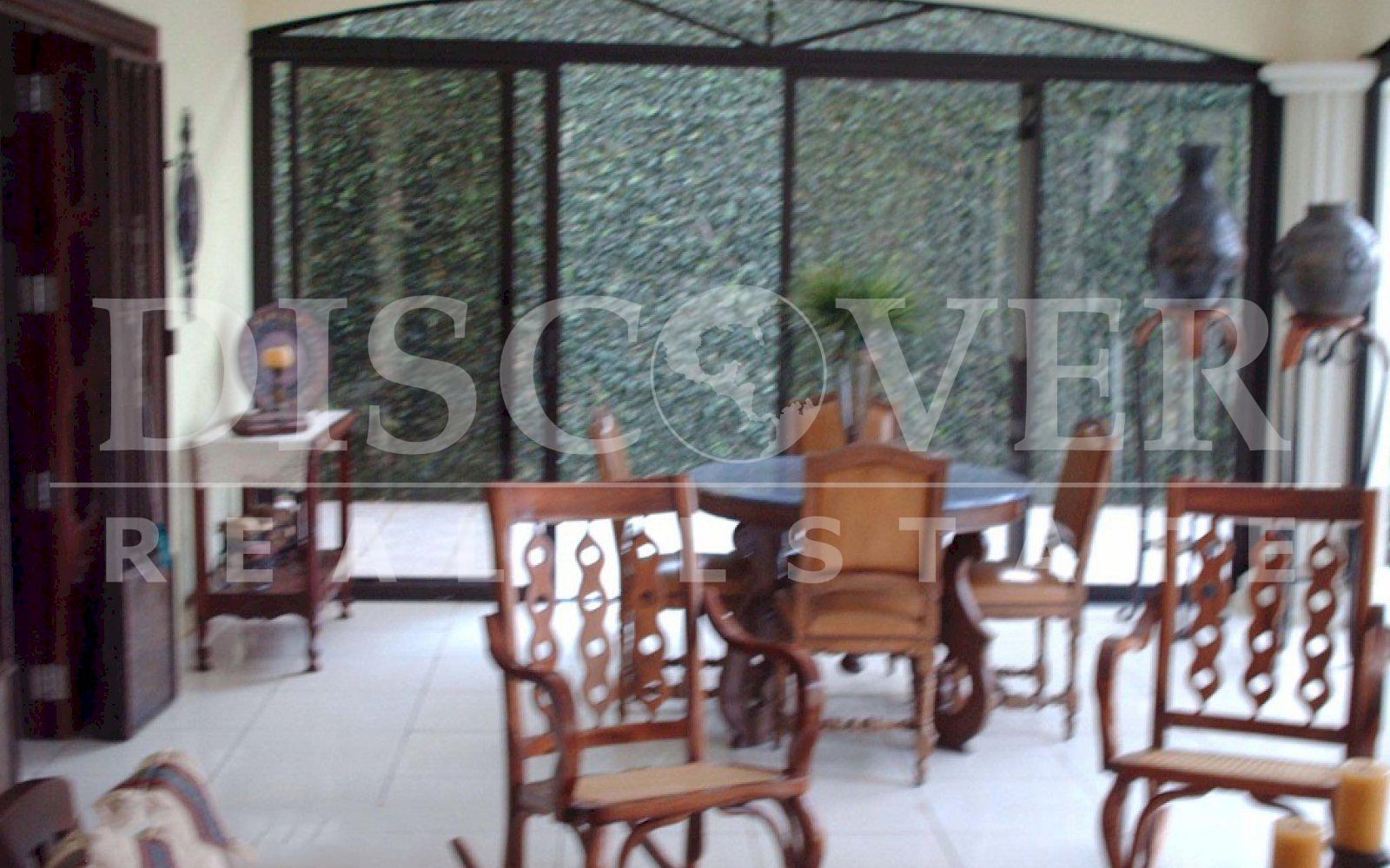 https://images.discovernica.com/propiedad/1600/PICT1296.JPG