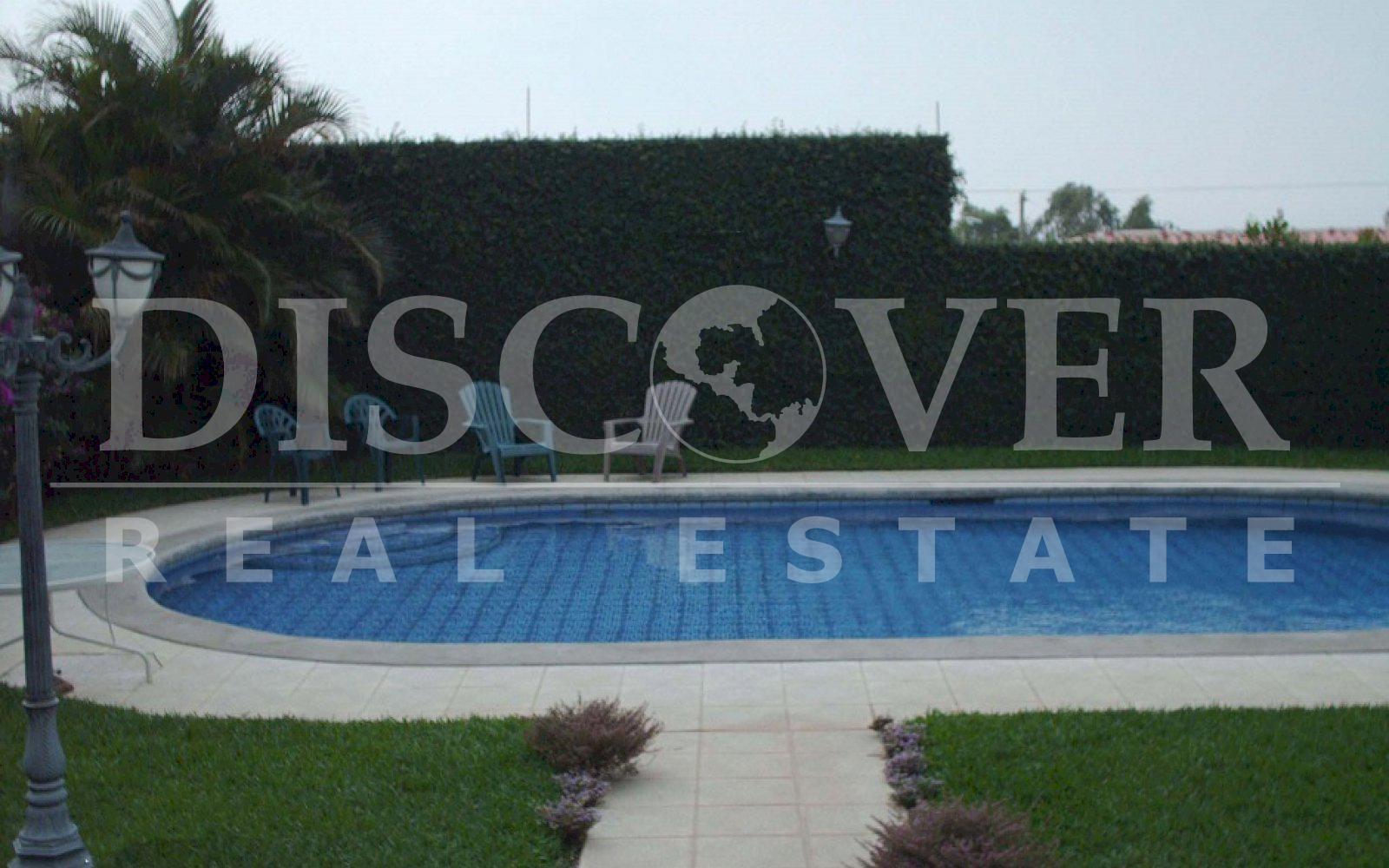 https://images.discovernica.com/propiedad/1600/PICT1300.JPG