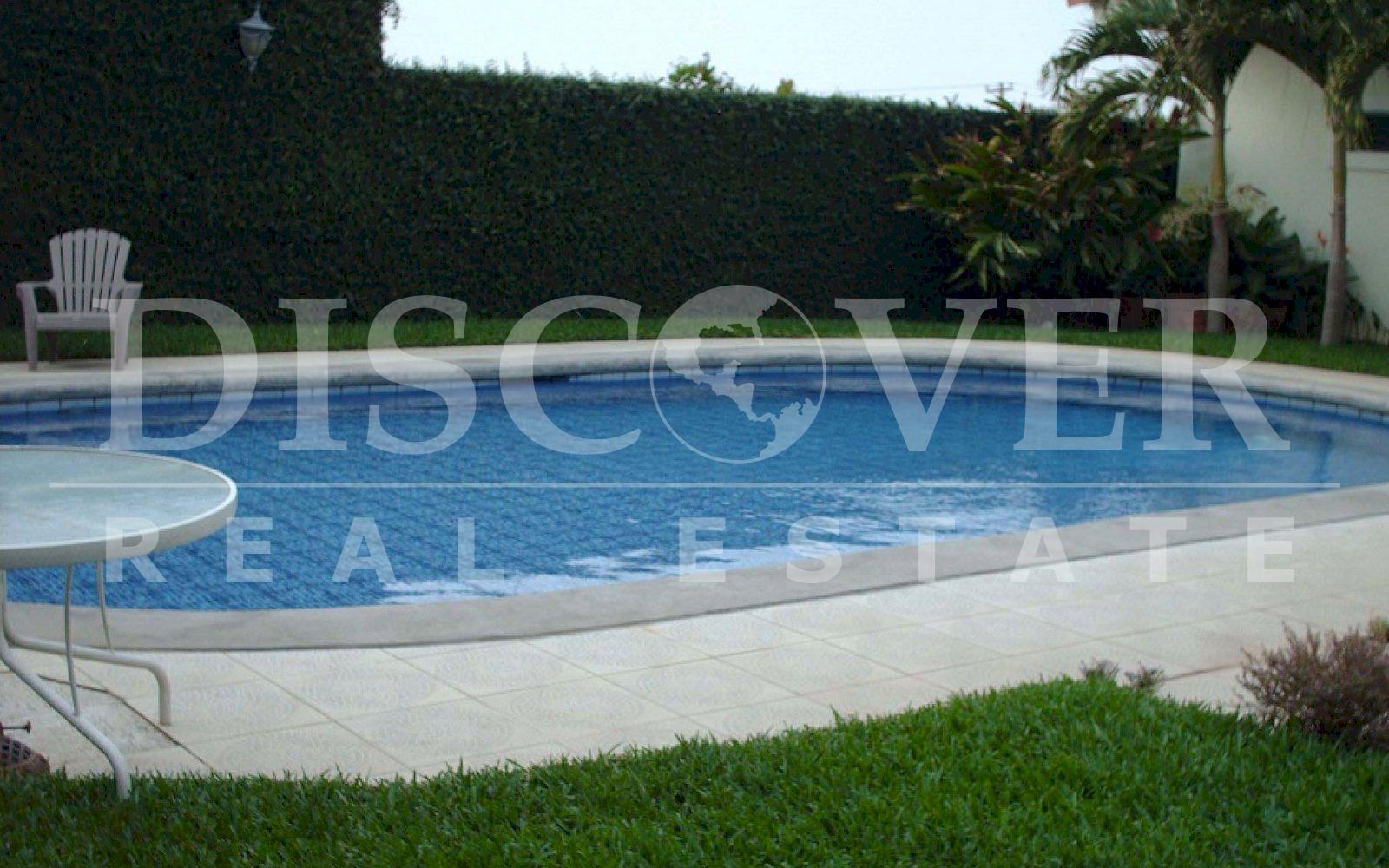 https://images.discovernica.com/propiedad/1600/PICT1301.JPG