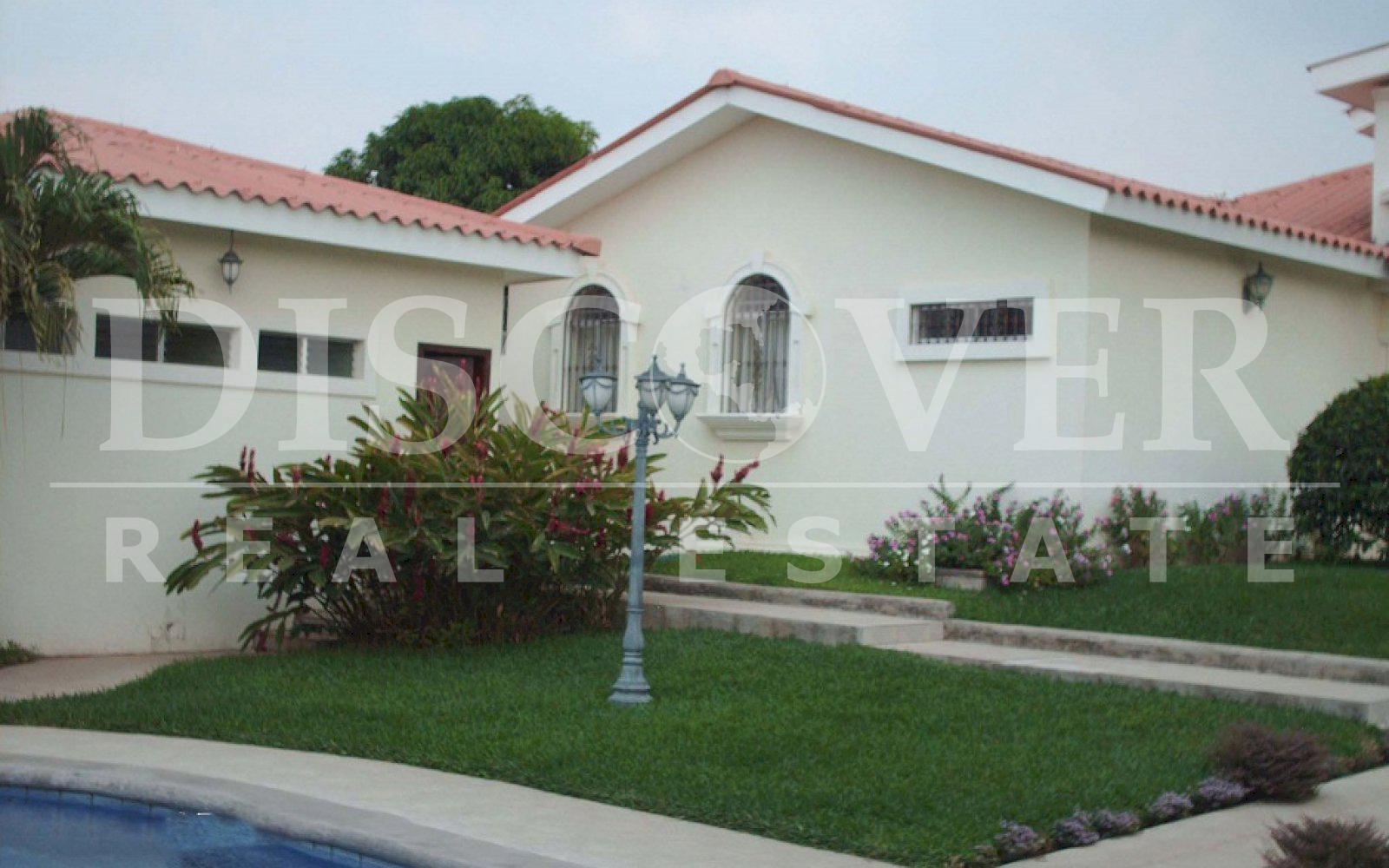 https://images.discovernica.com/propiedad/1600/PICT1302.JPG
