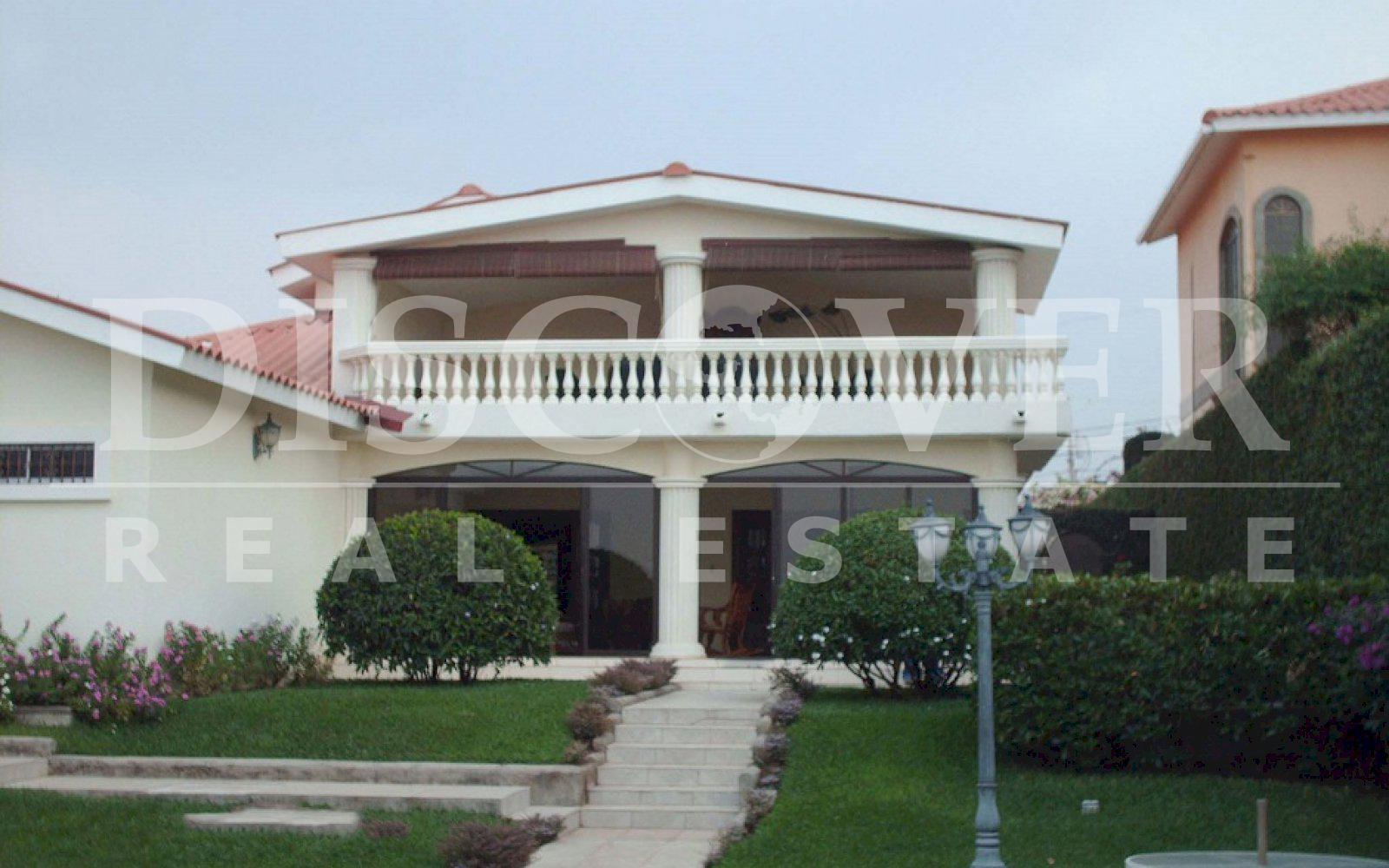 https://images.discovernica.com/propiedad/1600/PICT1303.JPG