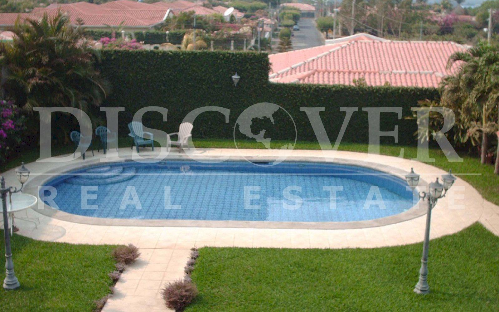 https://images.discovernica.com/propiedad/1600/PICT1311.JPG