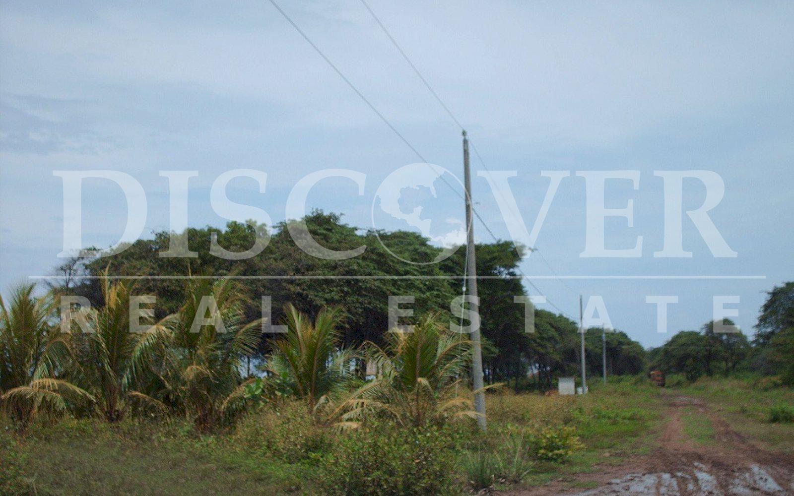 https://images.discovernica.com/propiedad/1600/PICT2017.jpg