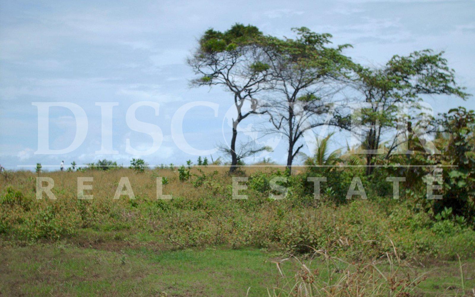https://images.discovernica.com/propiedad/1600/PICT2020.JPG