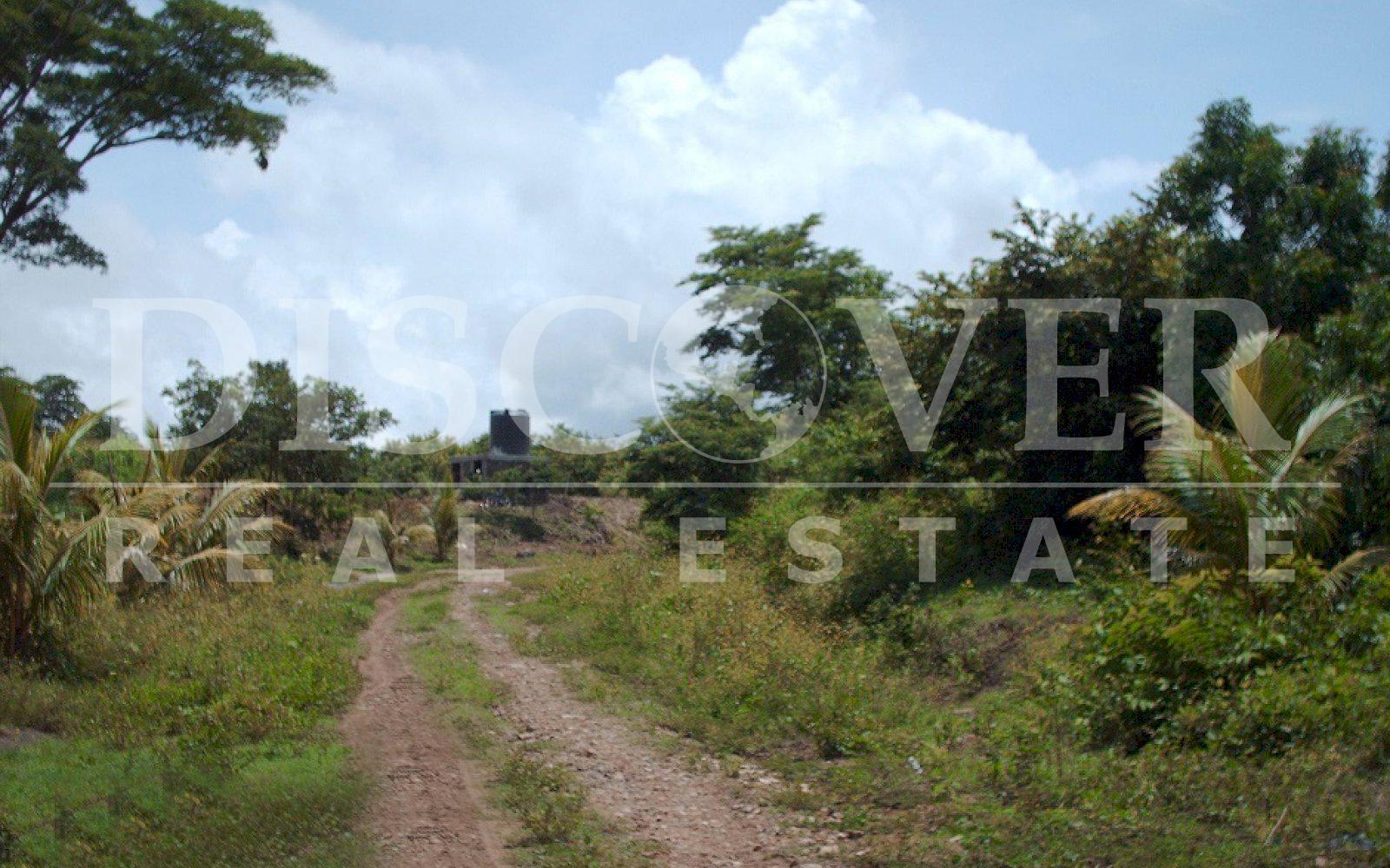 https://images.discovernica.com/propiedad/1600/PICT2023.JPG