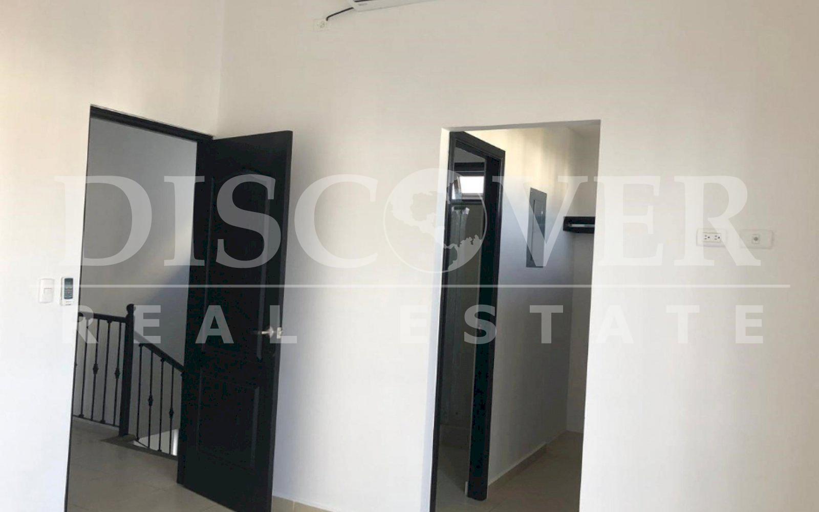  House for Rent in Cortijo de la Sierra