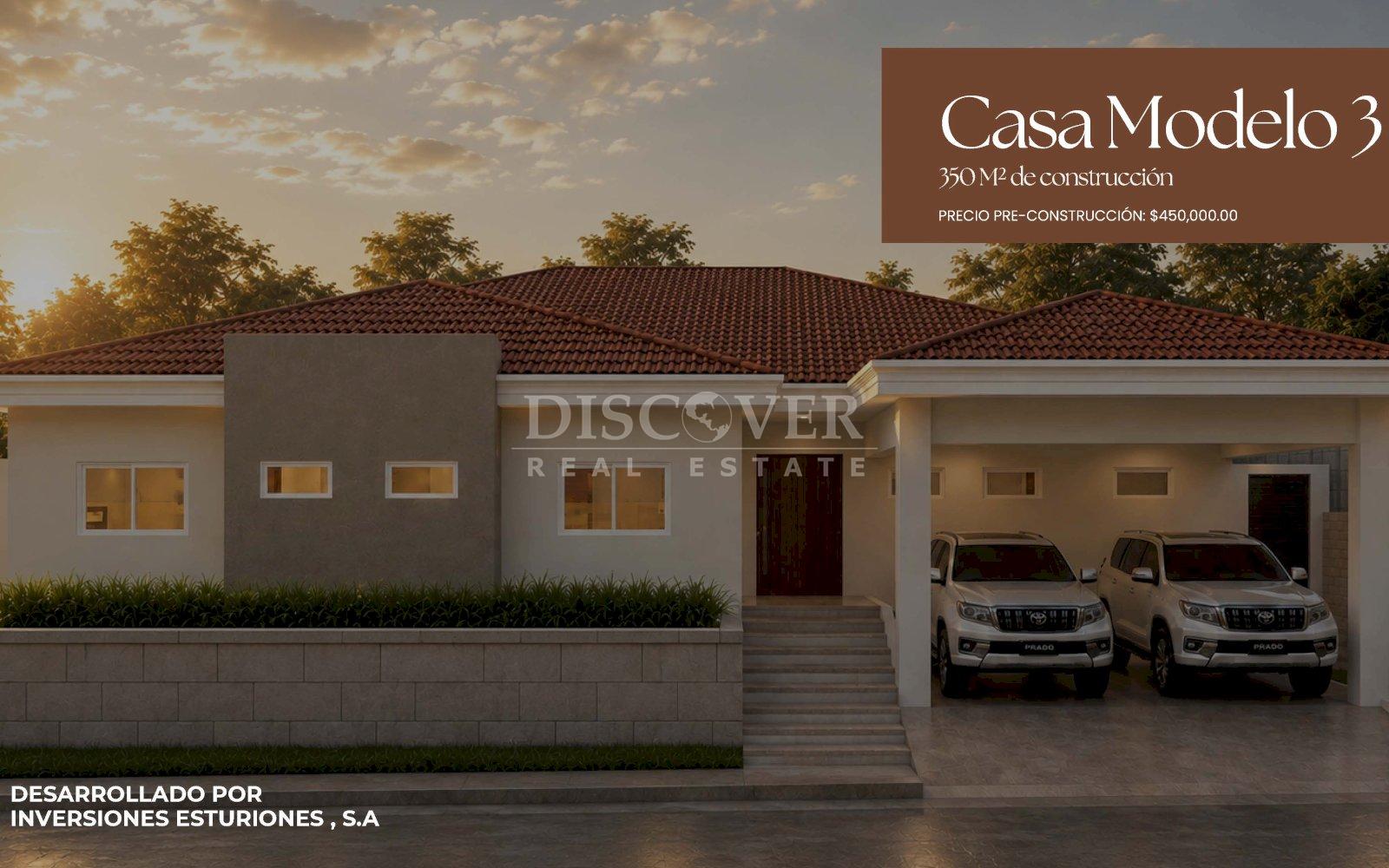  Houses for Sale in Santo Domingo