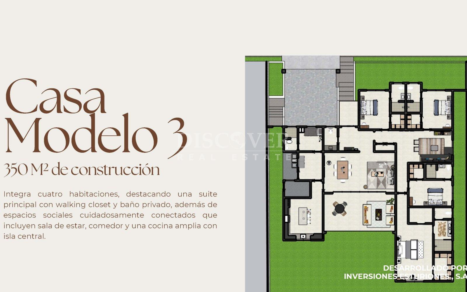  Houses for Sale in Santo Domingo