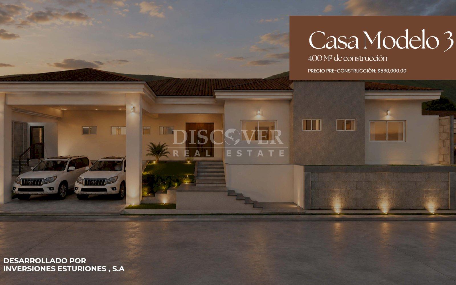  Houses for Sale in Santo Domingo