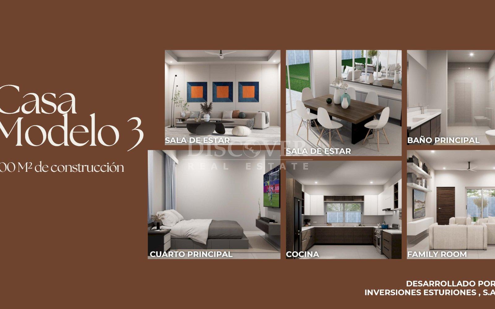  Houses for Sale in Santo Domingo
