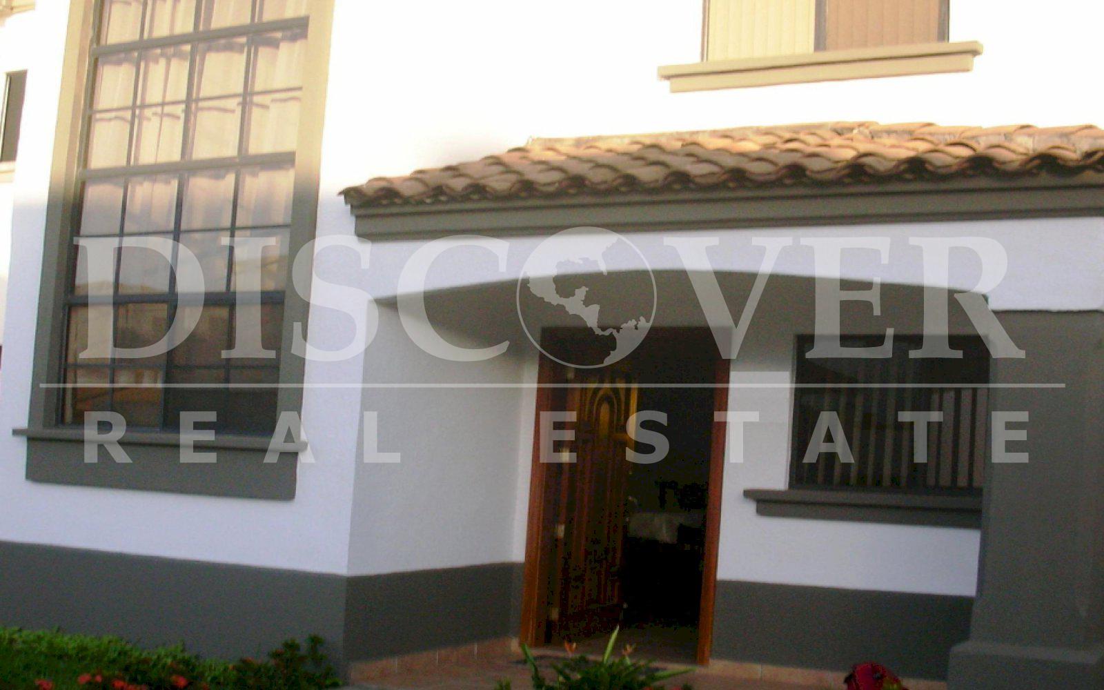 Imagen 4 de la galería