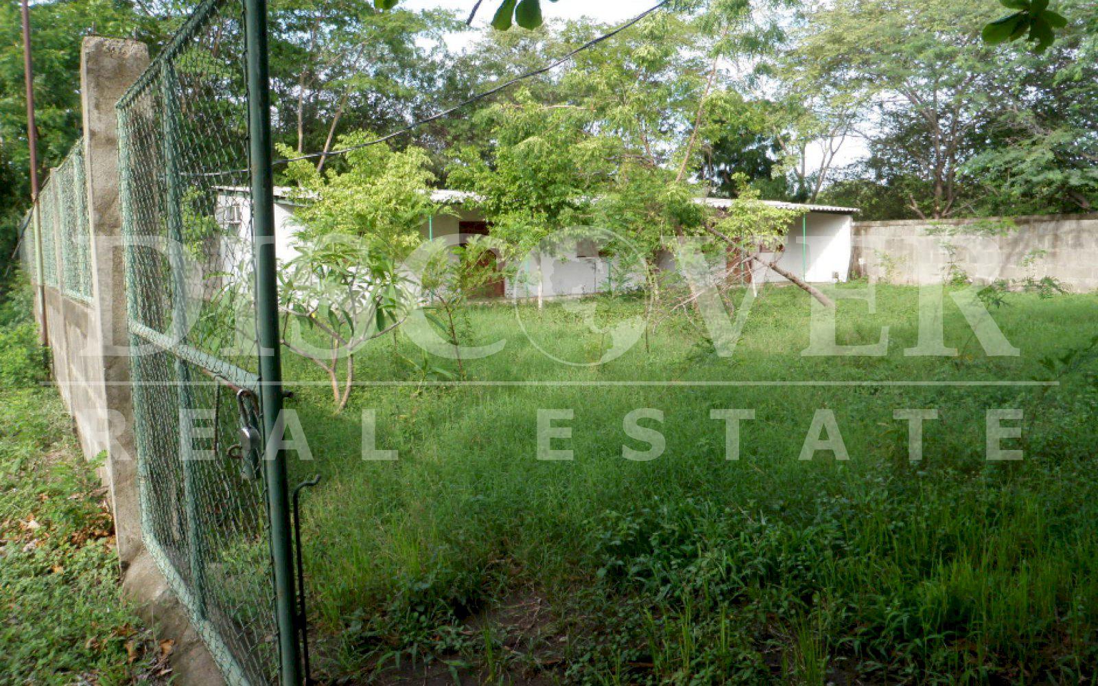 https://images.discovernica.com/propiedad/1600/PROPIEDADES_EN_VENTA_154.JPG