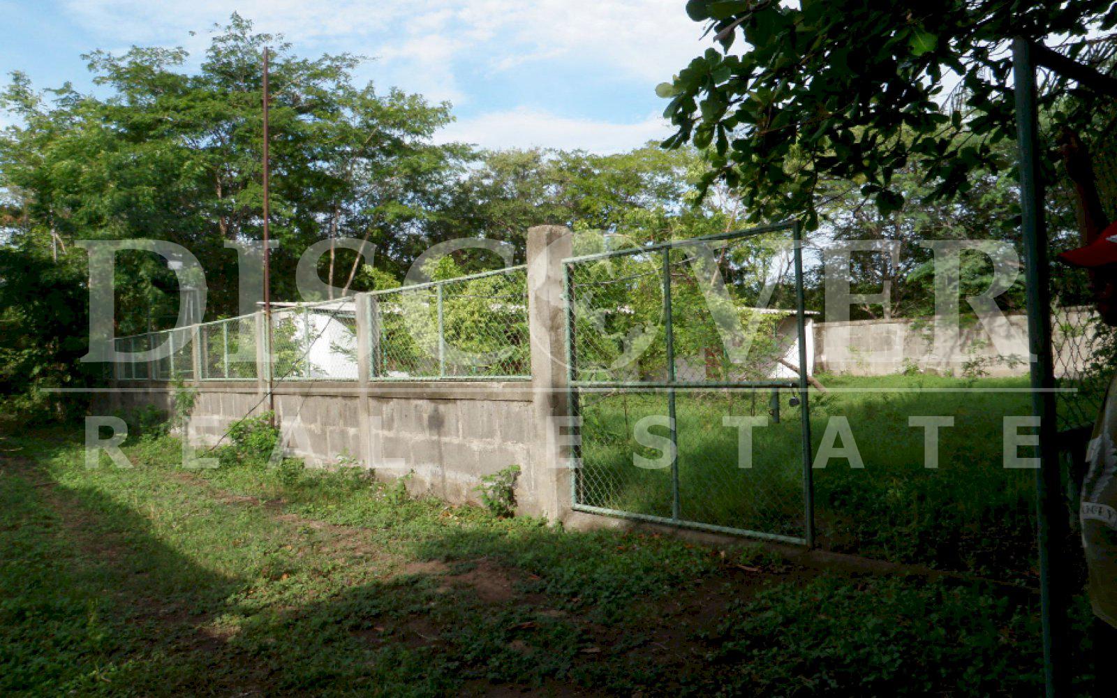 https://images.discovernica.com/propiedad/1600/PROPIEDADES_EN_VENTA_156.JPG