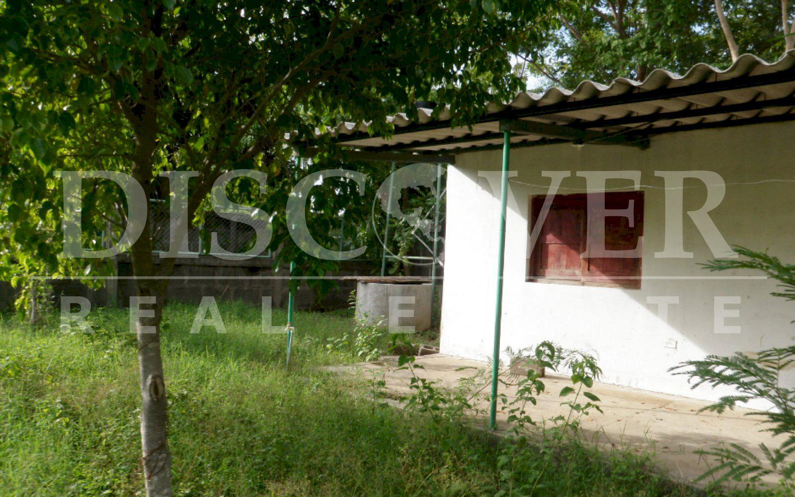 https://images.discovernica.com/propiedad/1600/PROPIEDADES_EN_VENTA_159.JPG