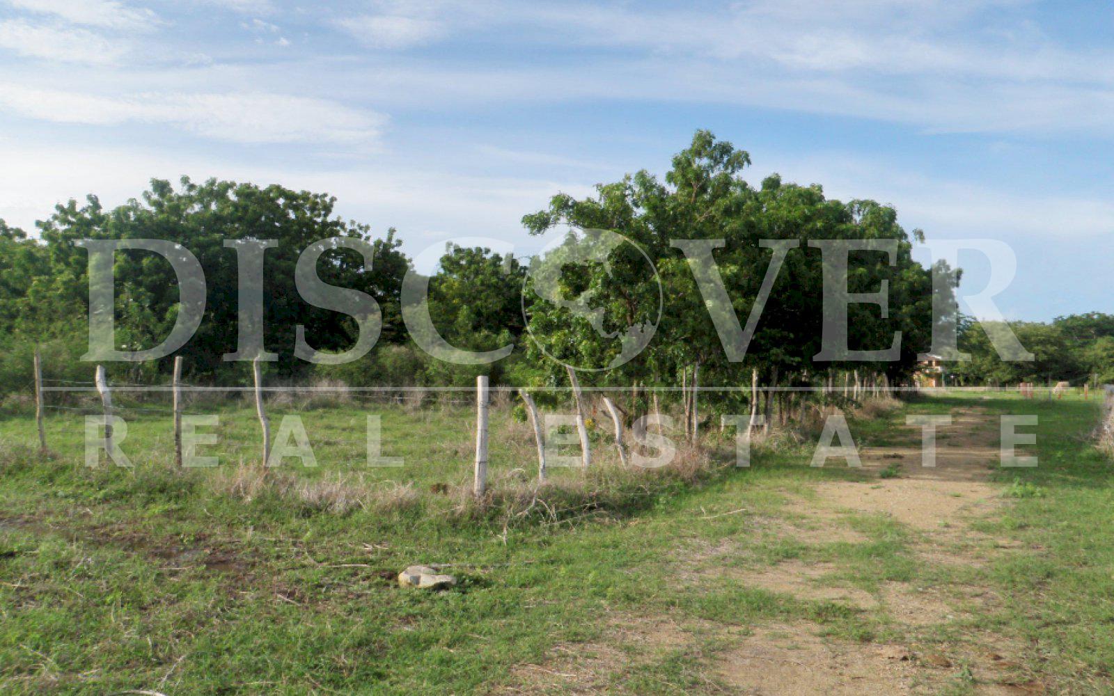 https://images.discovernica.com/propiedad/1600/PROPIEDADES_EN_VENTA_167.JPG