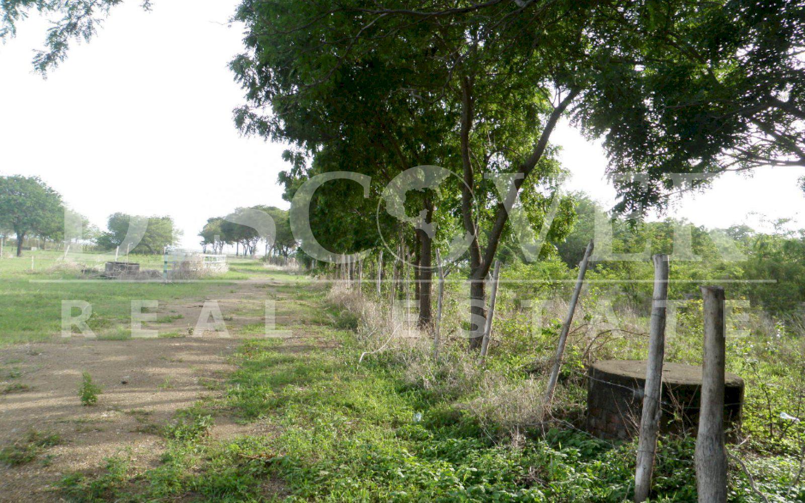 https://images.discovernica.com/propiedad/1600/PROPIEDADES_EN_VENTA_169.JPG