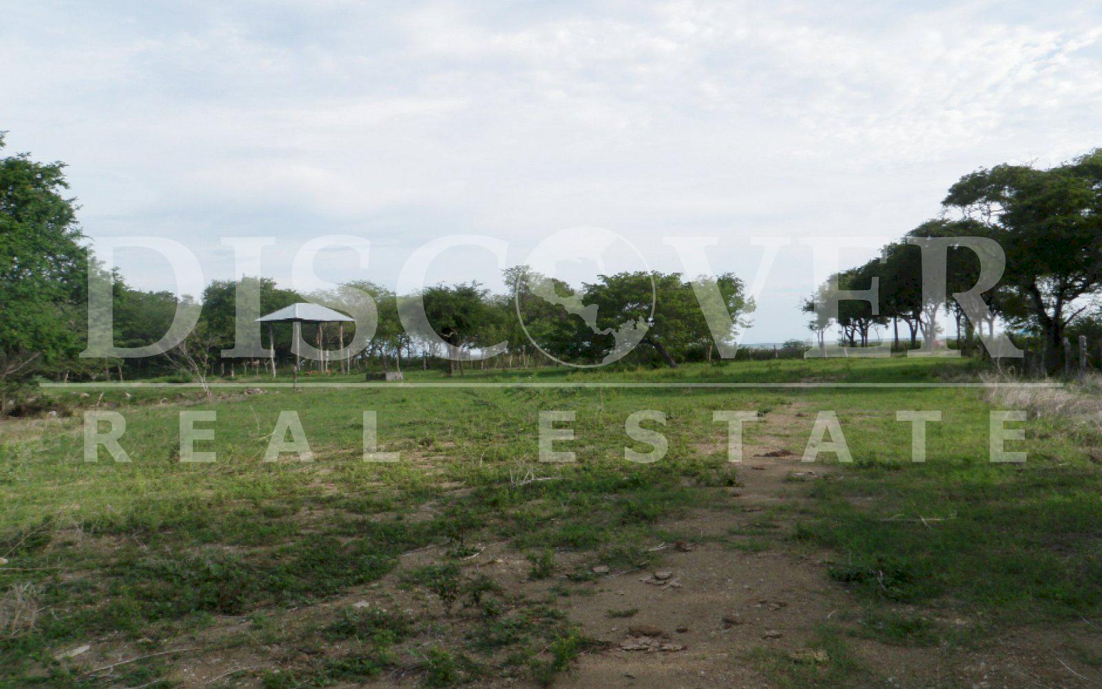 https://images.discovernica.com/propiedad/1600/PROPIEDADES_EN_VENTA_170.JPG