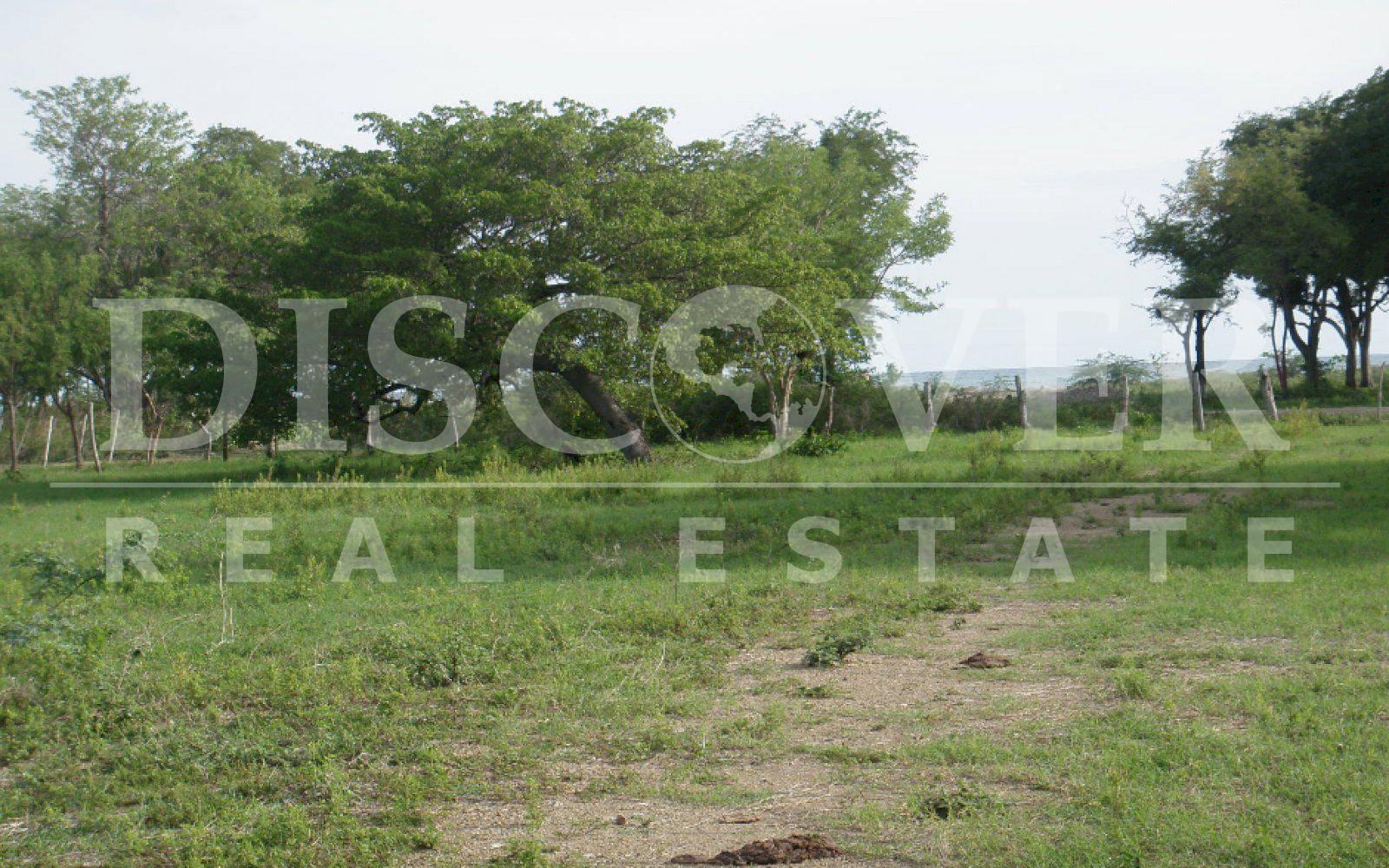 https://images.discovernica.com/propiedad/1600/PROPIEDADES_EN_VENTA_171.JPG