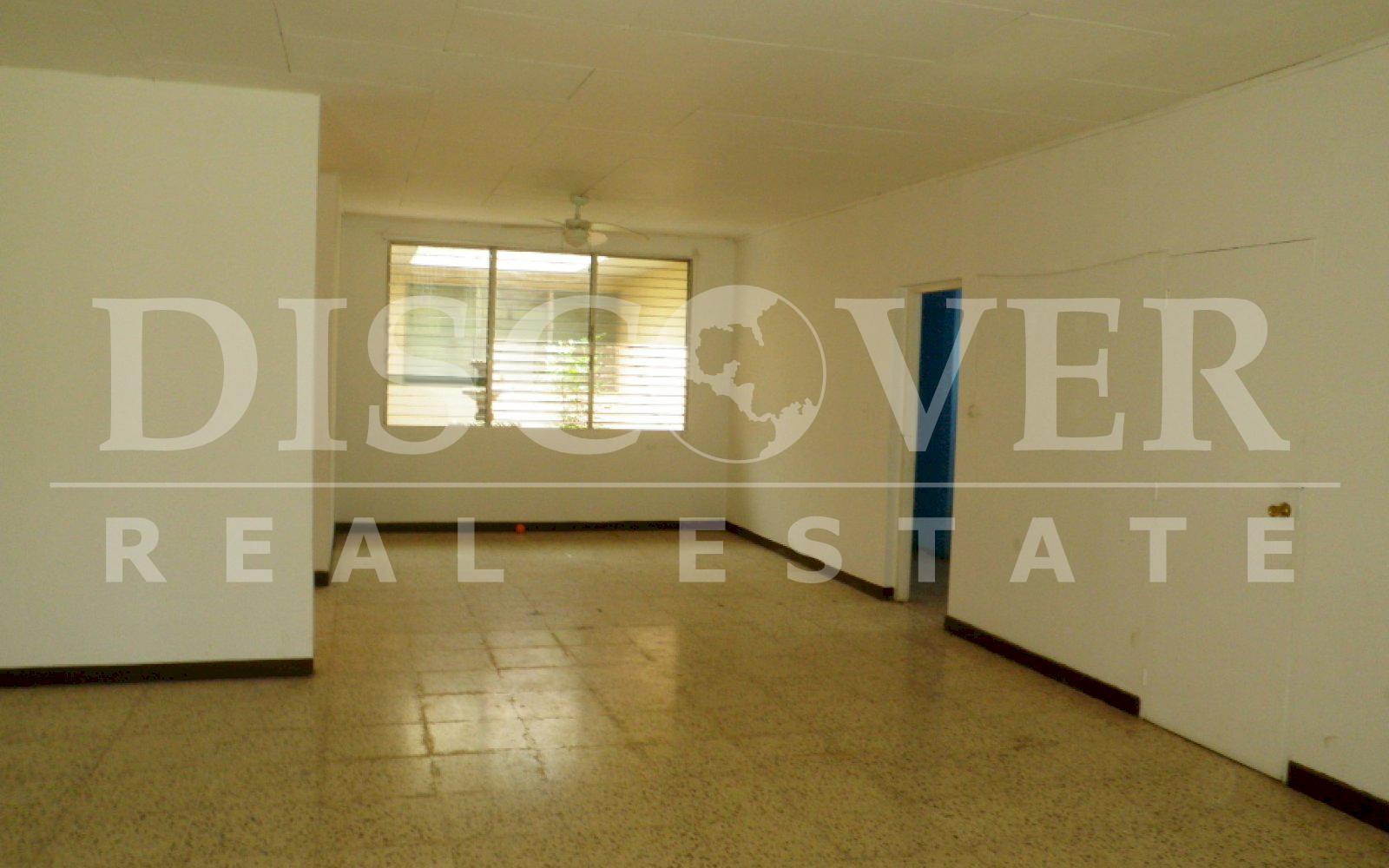  House for Rent or Sale in Rivas City ID 8451