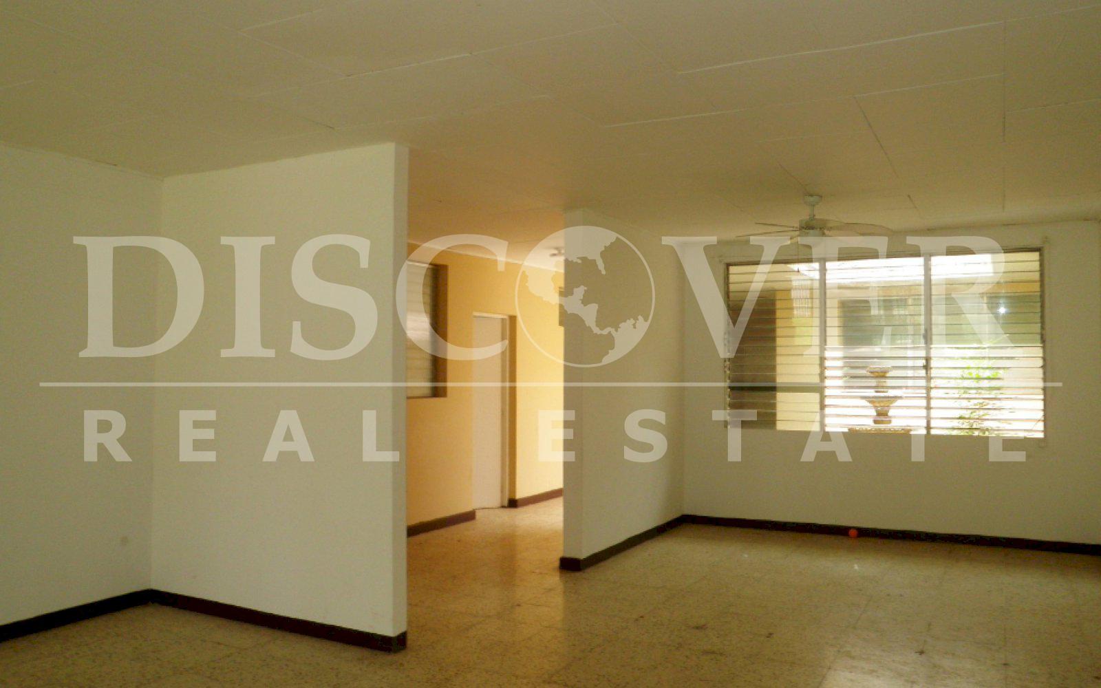  House for Rent or Sale in Rivas City ID 8451